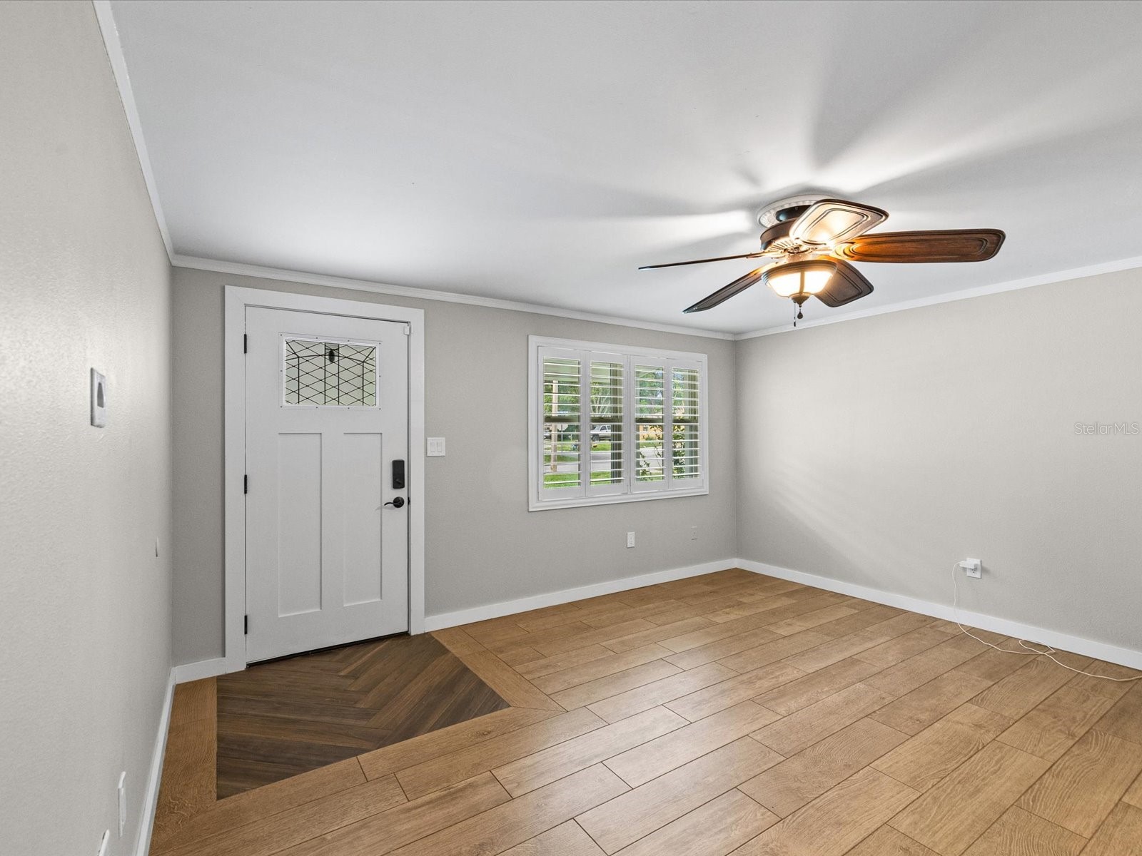 10225 128th Terrace Largo FL 33773 W7886310 image4