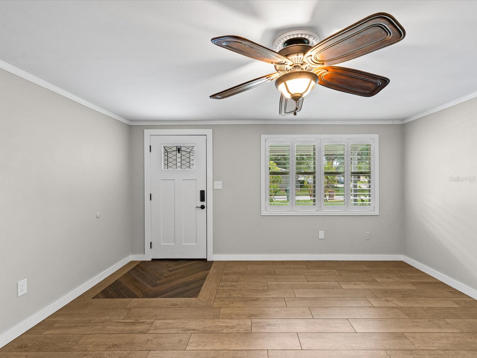 10225 128th Terrace Largo FL 33773 W7886310 image5