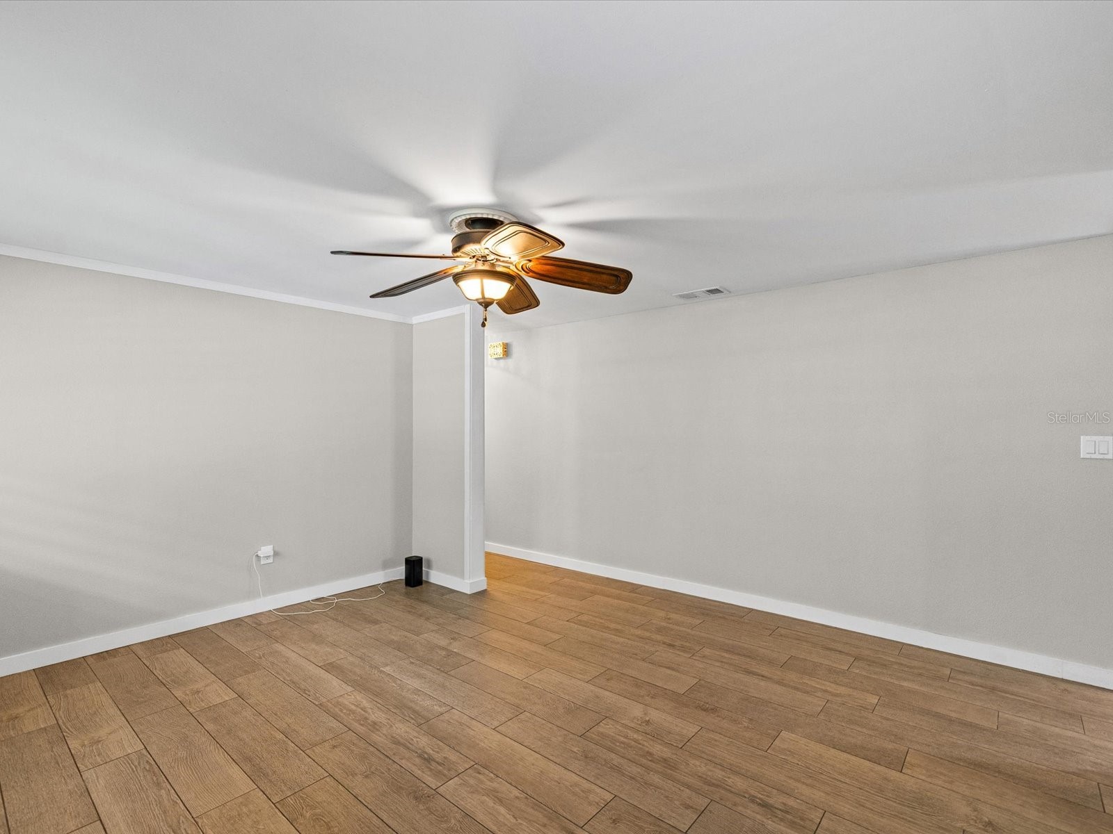 10225 128th Terrace Largo FL 33773 W7886310 image6