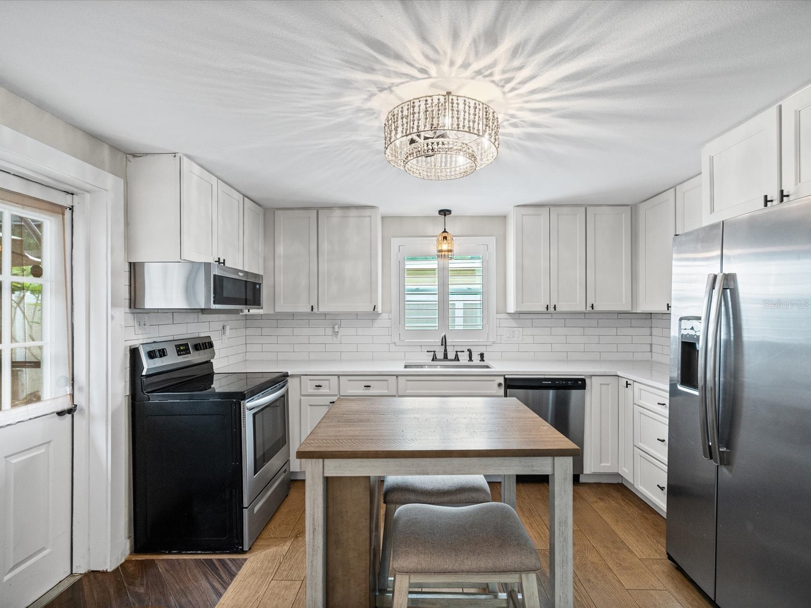10225 128th Terrace Largo FL 33773 W7886310 image8
