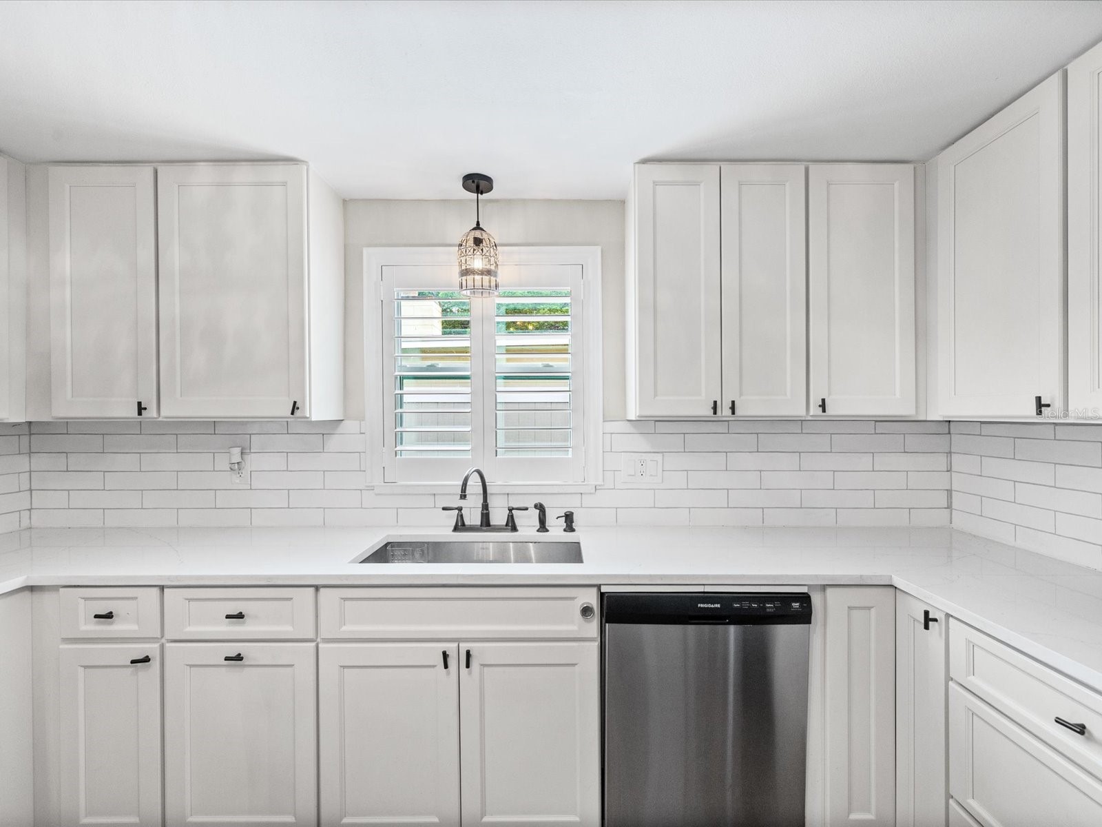10225 128th Terrace Largo FL 33773 W7886310 image9