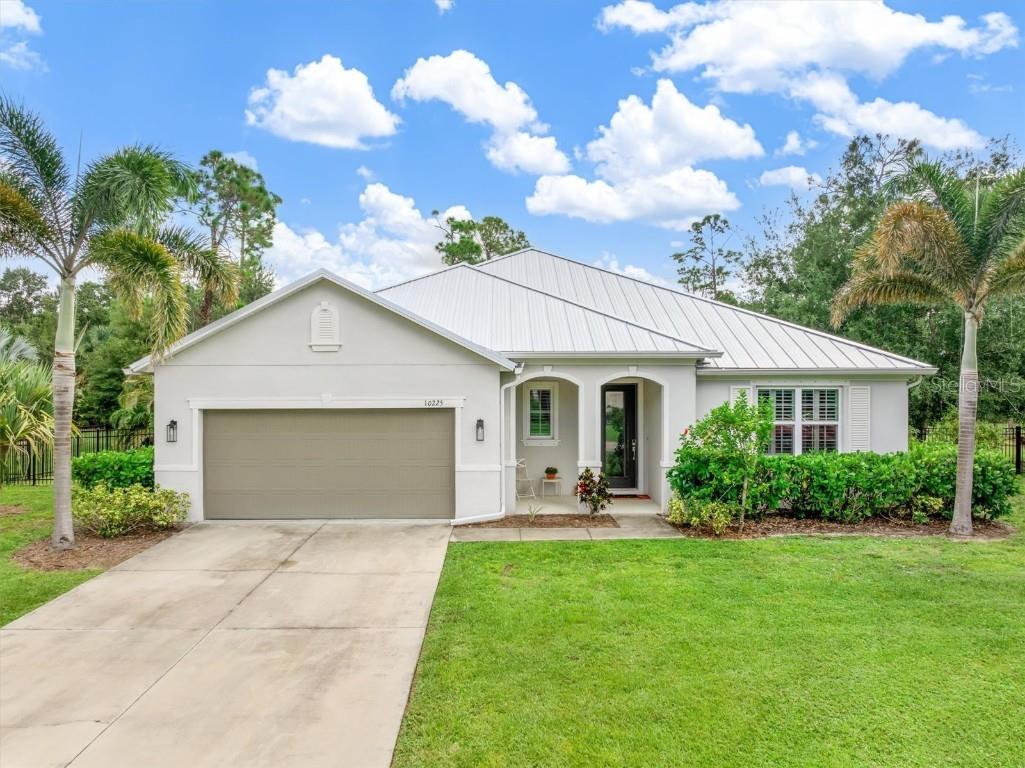 10225 Acorn Trail Punta Gorda FL 33950 C7515738 image1