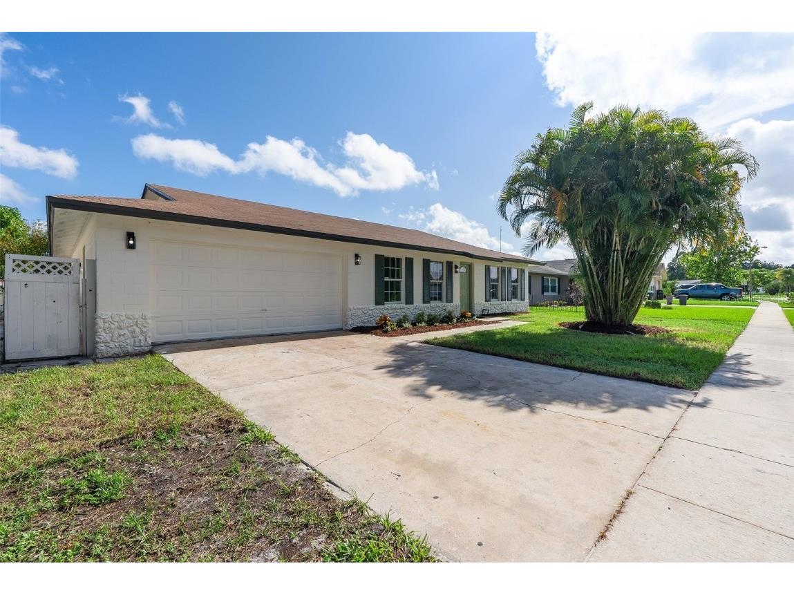 10225 Brownwood Avenue Orlando FL 32825 O6328025 image1