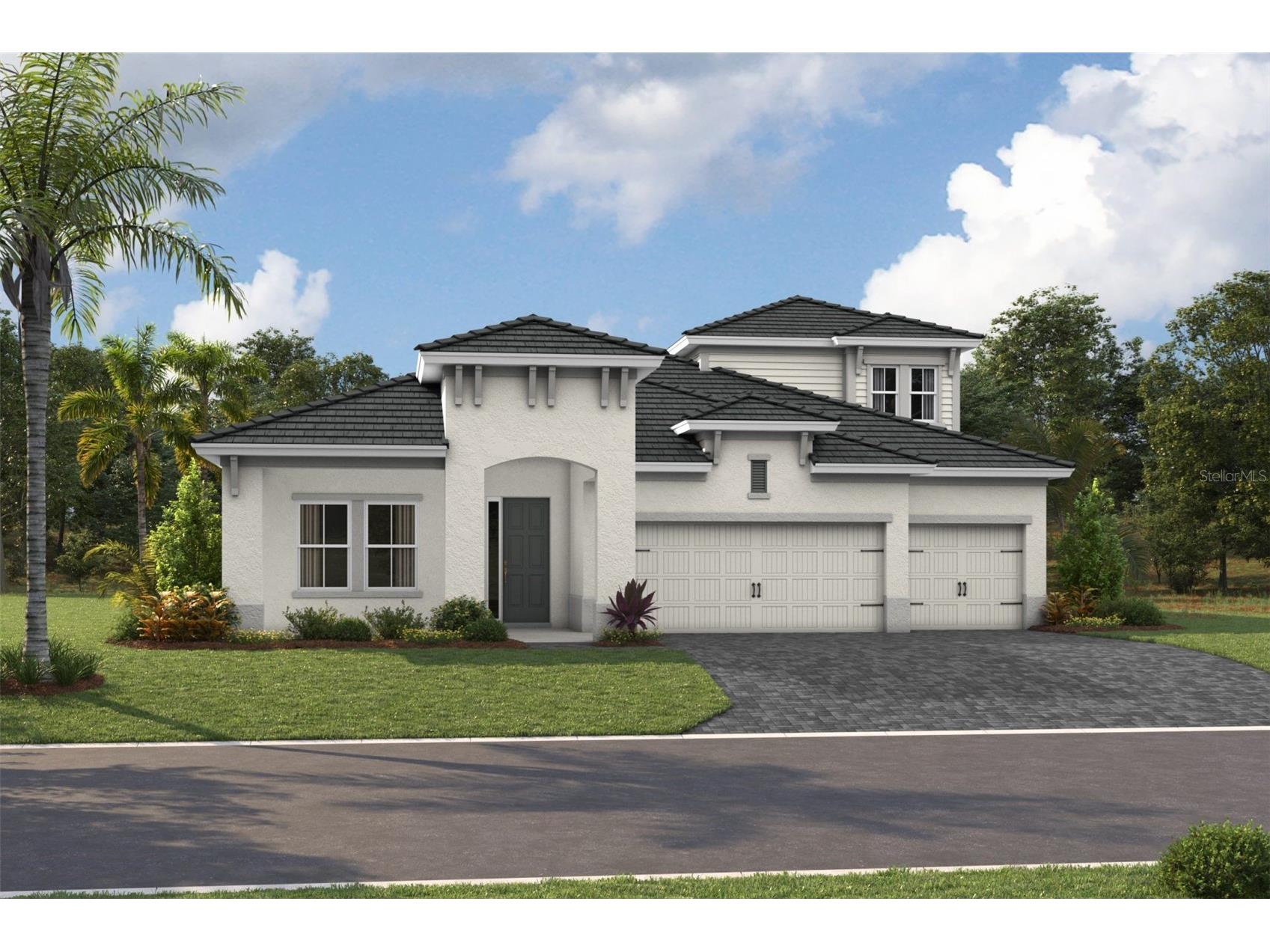 10225 Cross River Trail Parrish FL 34219 TB8480673 image1