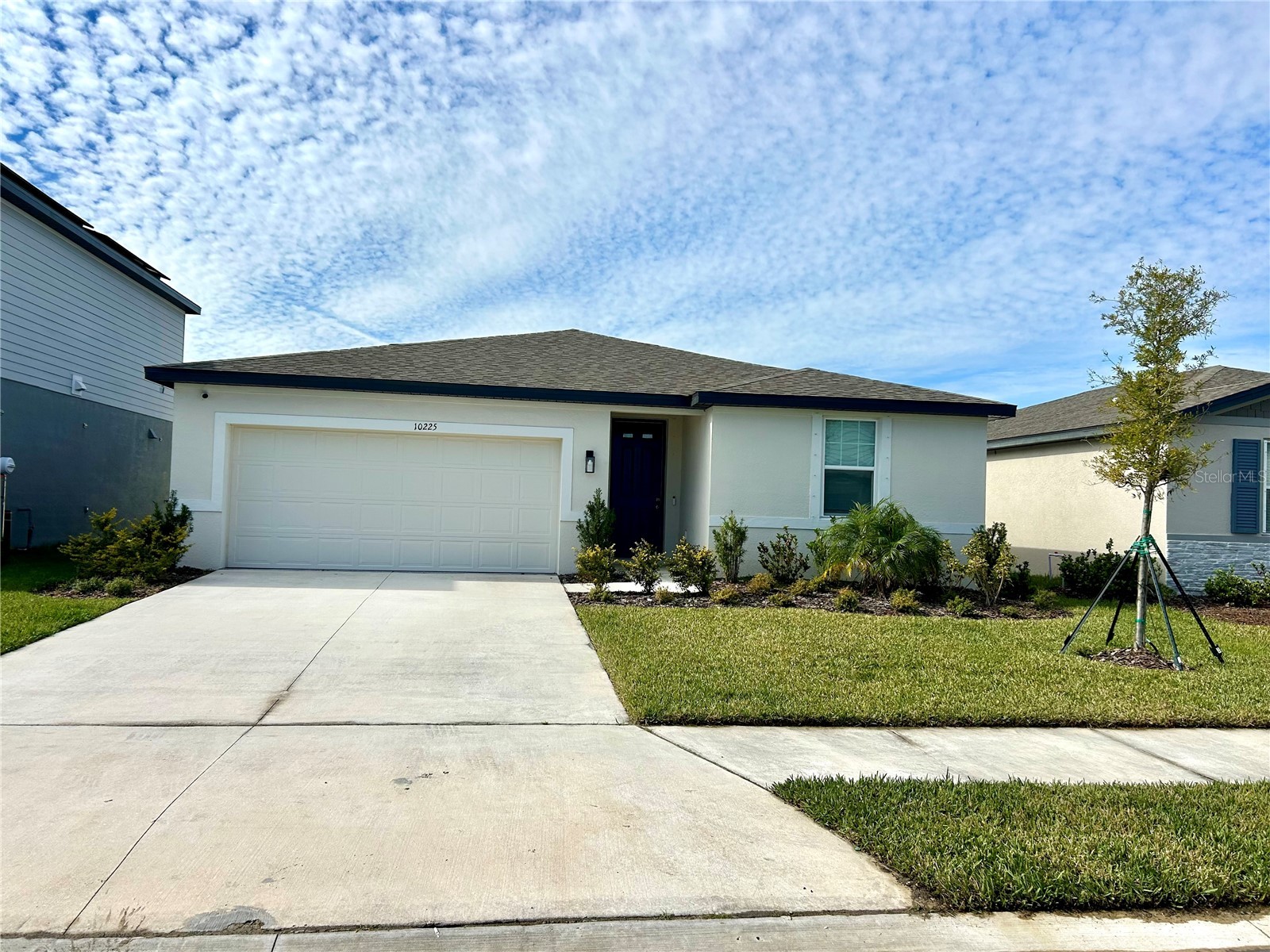 10225 Daybreak Glen Parrish FL 34219 A4693750 image1