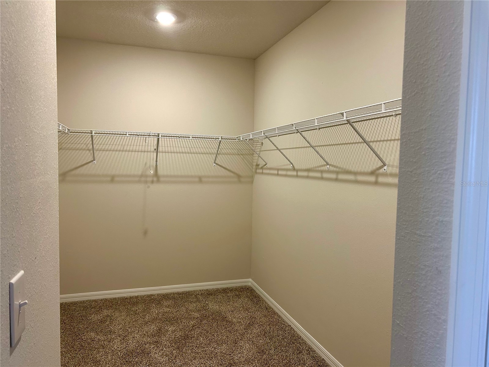 10225 Daybreak Glen Parrish FL 34219 A4693750 image11