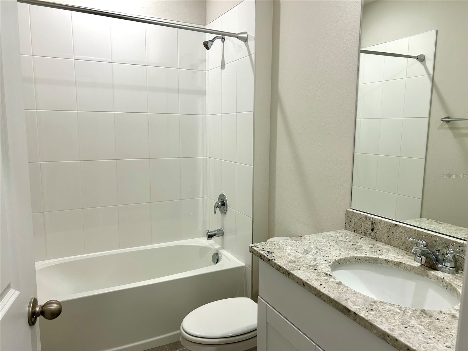 10225 Daybreak Glen Parrish FL 34219 A4693750 image13