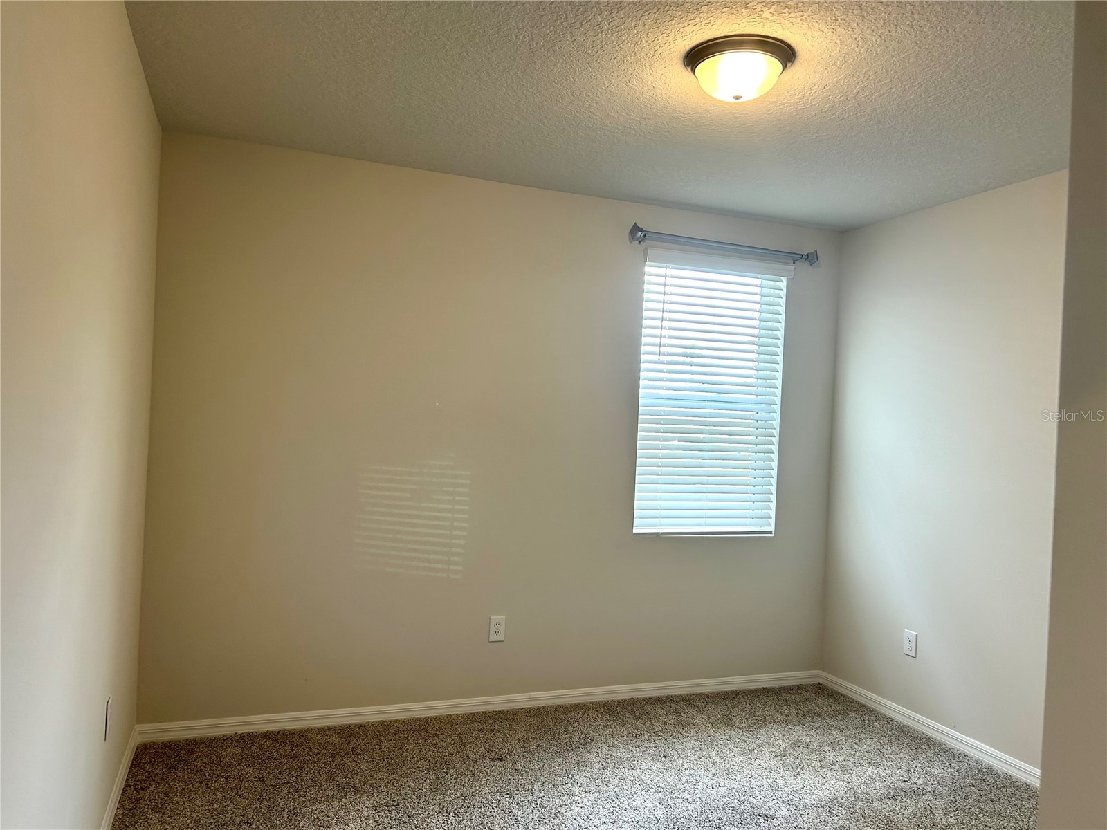10225 Daybreak Glen Parrish FL 34219 A4693750 image14