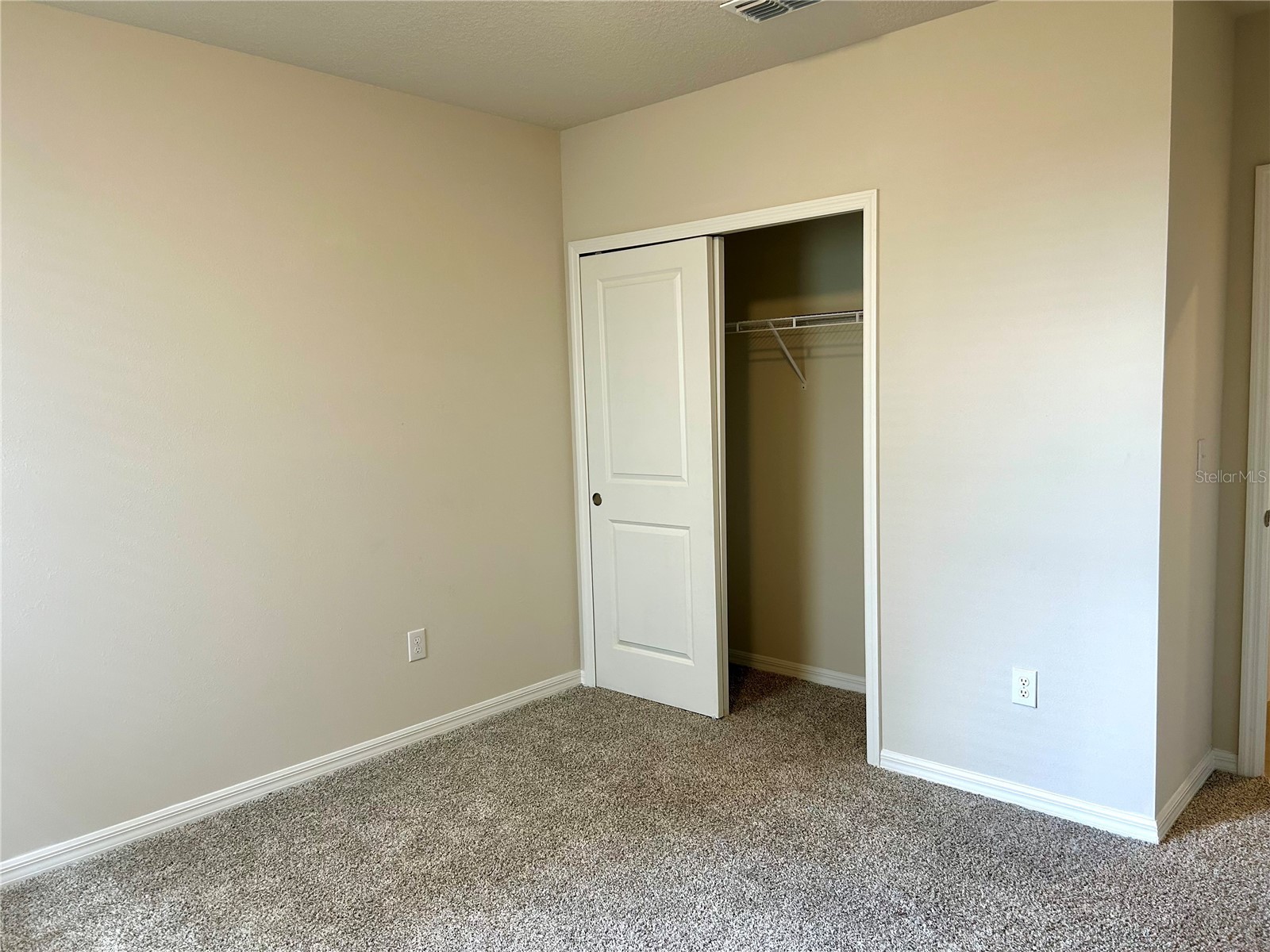 10225 Daybreak Glen Parrish FL 34219 A4693750 image15