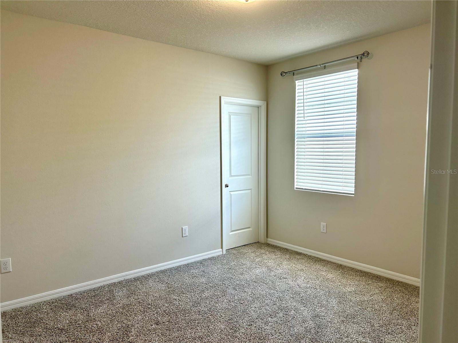 10225 Daybreak Glen Parrish FL 34219 A4693750 image16