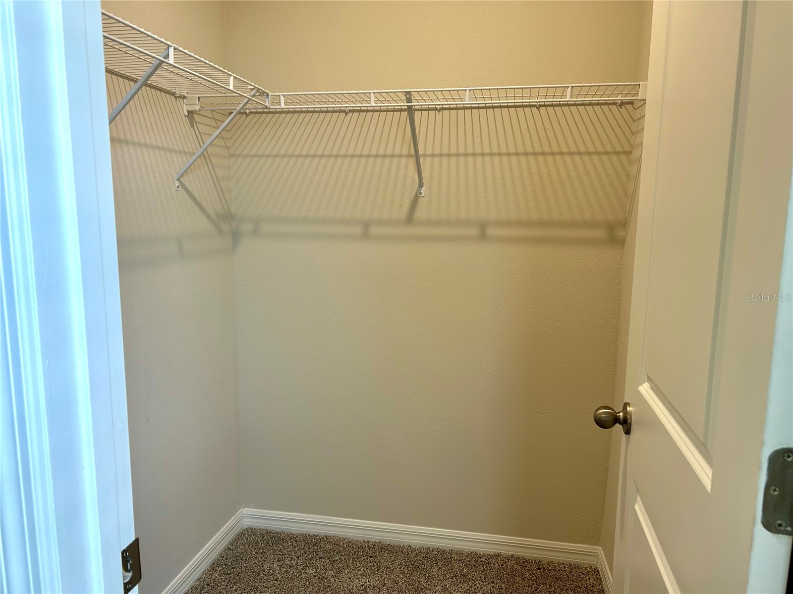 10225 Daybreak Glen Parrish FL 34219 A4693750 image17