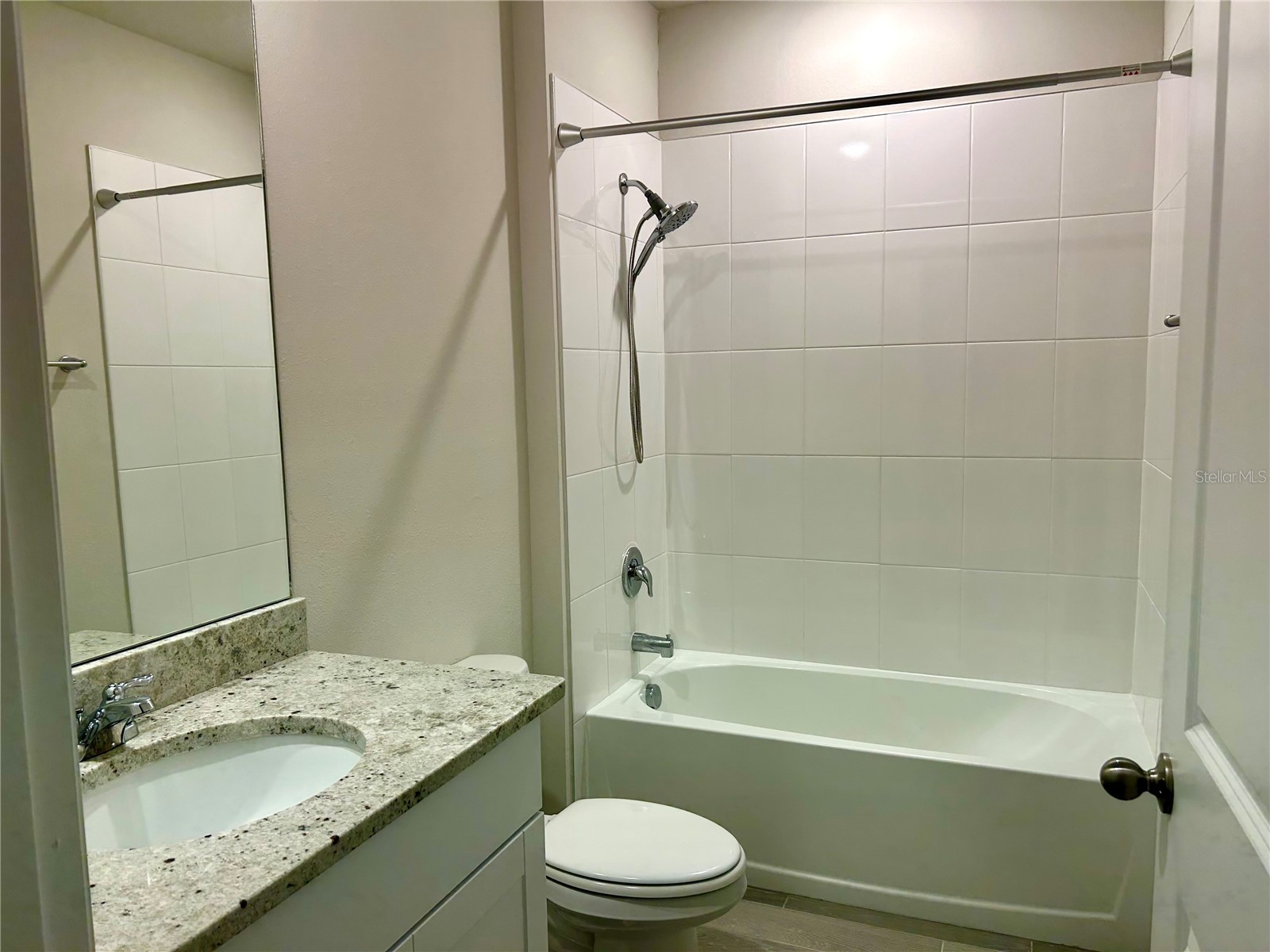 10225 Daybreak Glen Parrish FL 34219 A4693750 image18