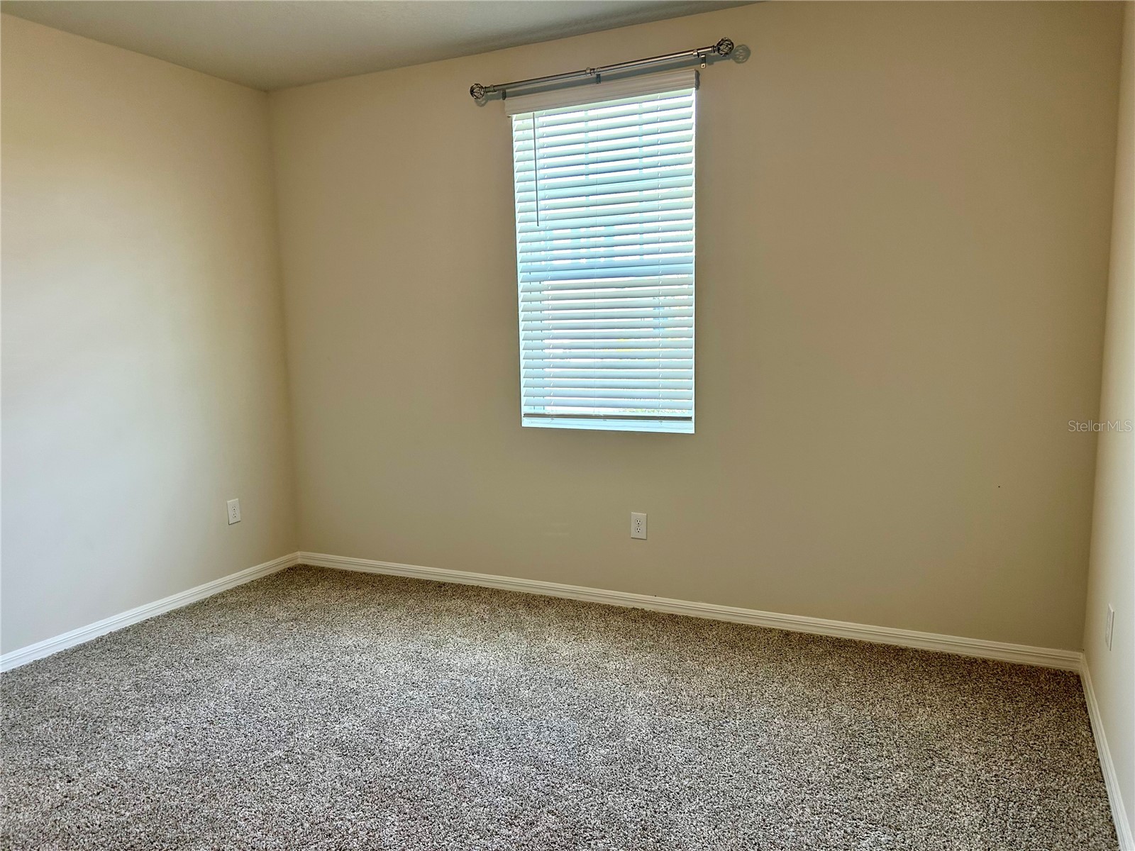 10225 Daybreak Glen Parrish FL 34219 A4693750 image19