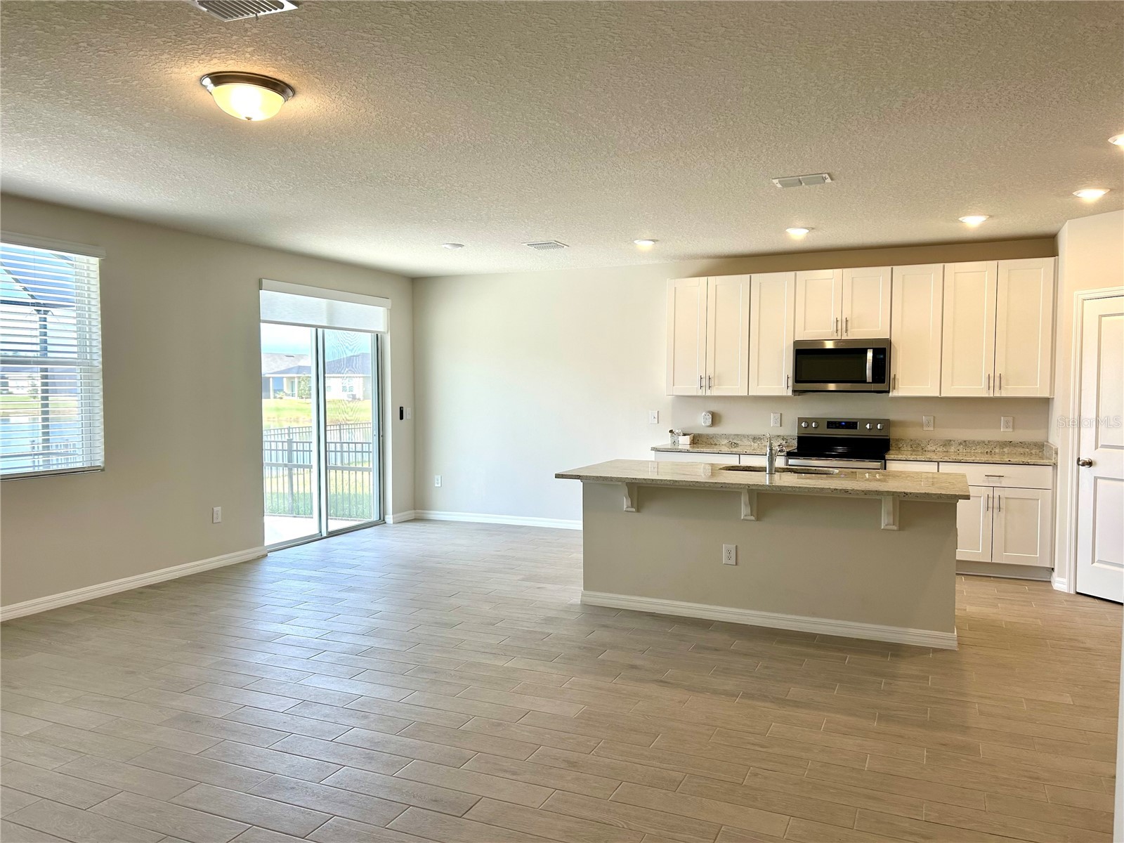 10225 Daybreak Glen Parrish FL 34219 A4693750 image2