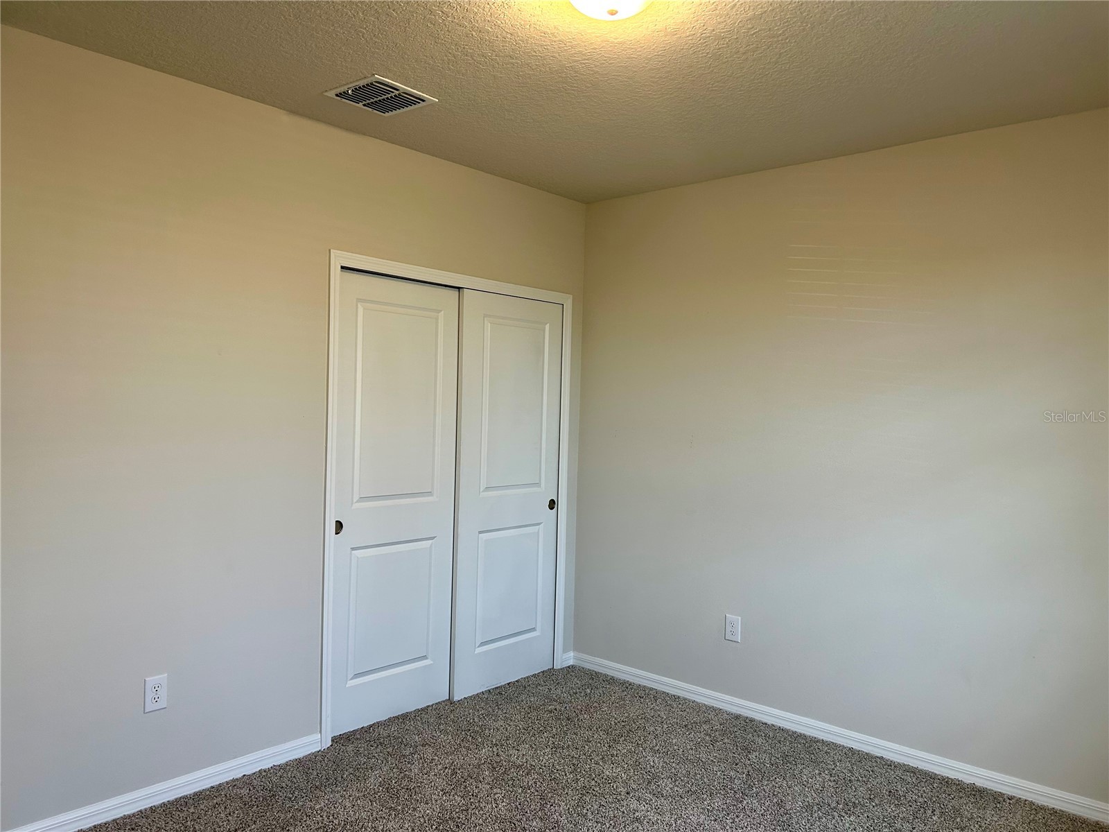 10225 Daybreak Glen Parrish FL 34219 A4693750 image21