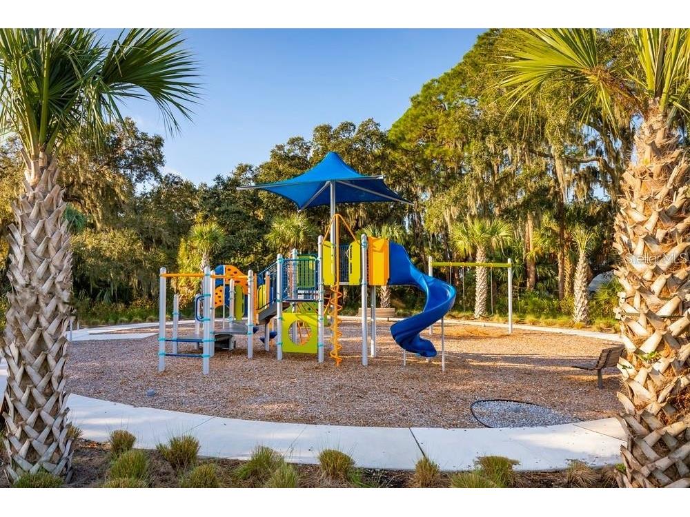 10225 Daybreak Glen Parrish FL 34219 A4693750 image25