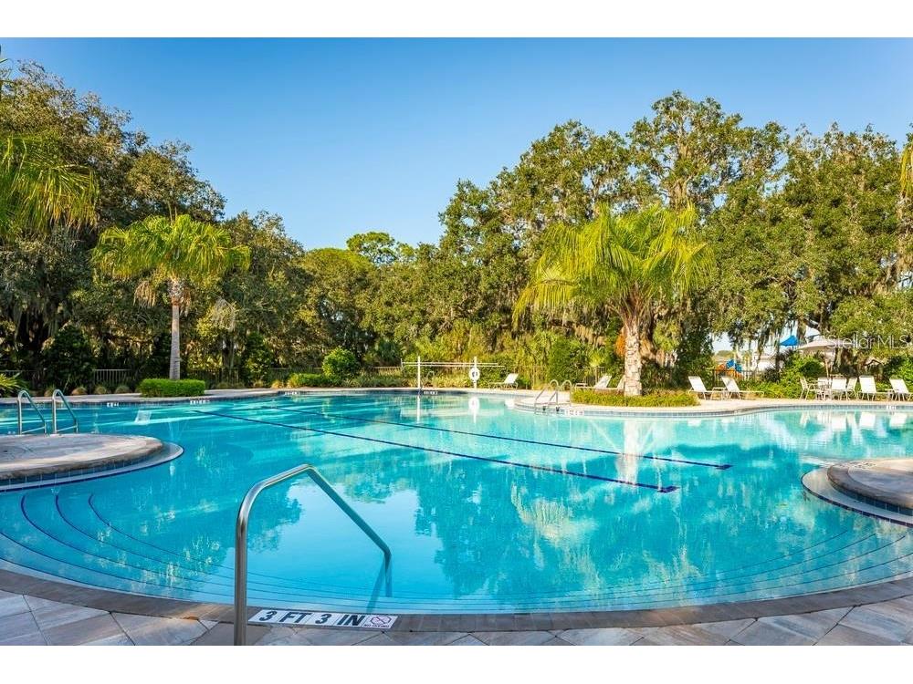 10225 Daybreak Glen Parrish FL 34219 A4693750 image26