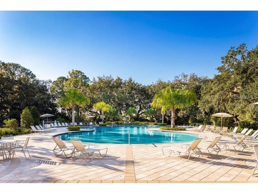 10225 Daybreak Glen Parrish FL 34219 A4693750 image27