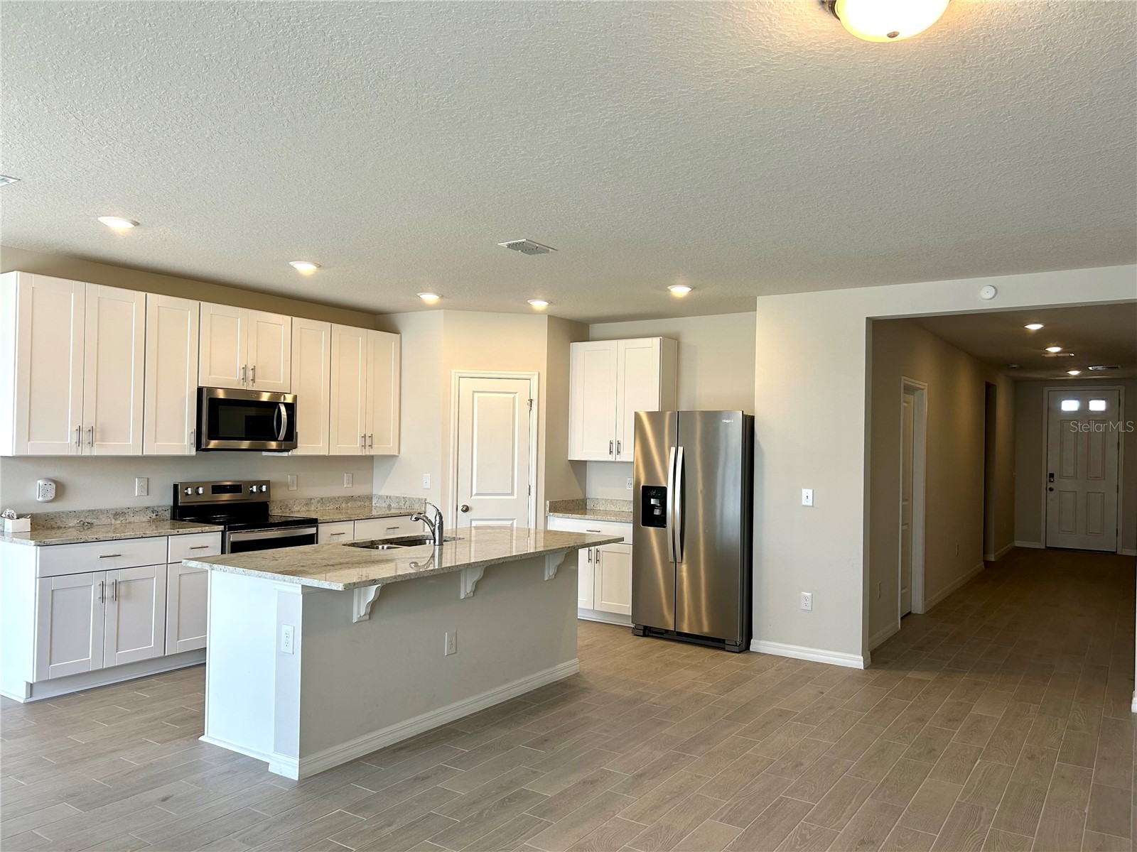 10225 Daybreak Glen Parrish FL 34219 A4693750 image3