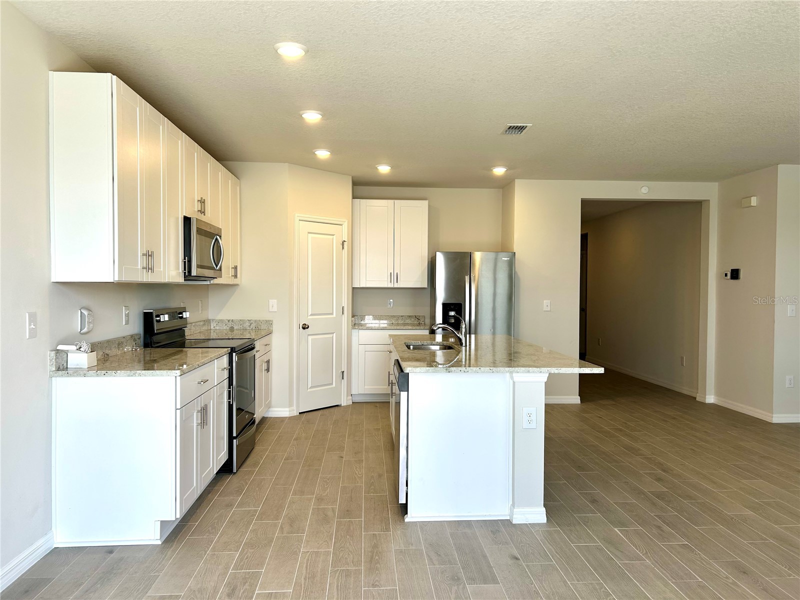 10225 Daybreak Glen Parrish FL 34219 A4693750 image4