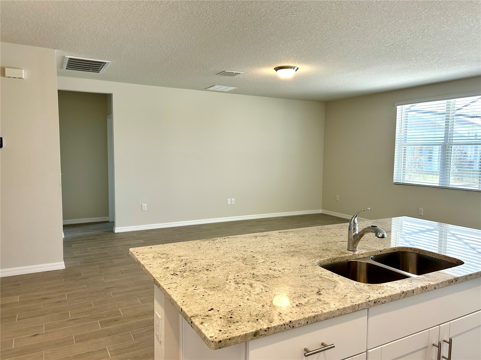 10225 Daybreak Glen Parrish FL 34219 A4693750 image5