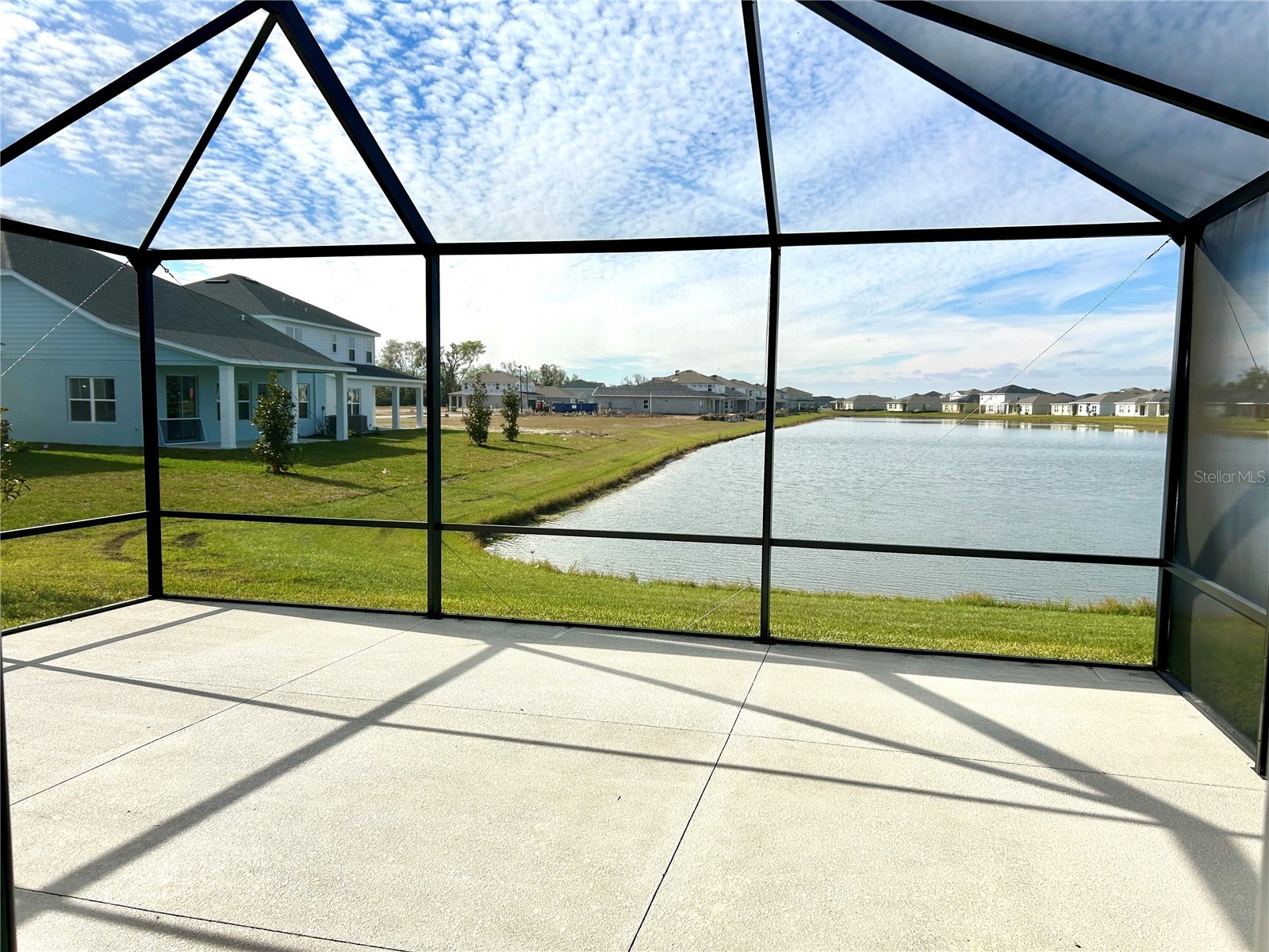 10225 Daybreak Glen Parrish FL 34219 A4693750 image6
