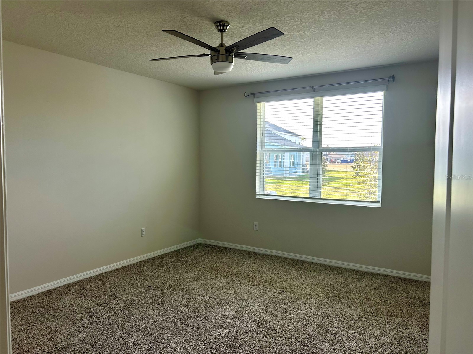 10225 Daybreak Glen Parrish FL 34219 A4693750 image7