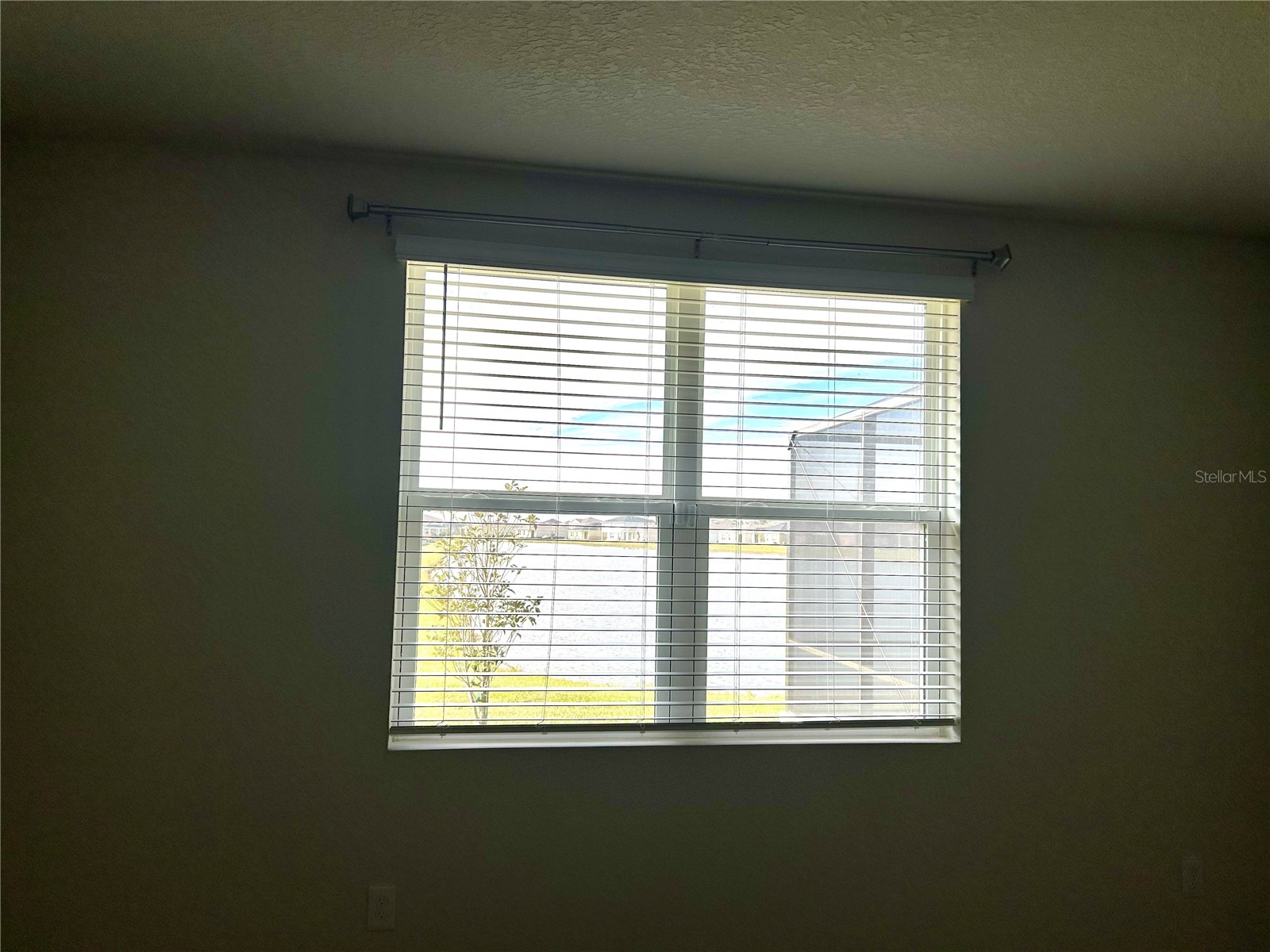 10225 Daybreak Glen Parrish FL 34219 A4693750 image8
