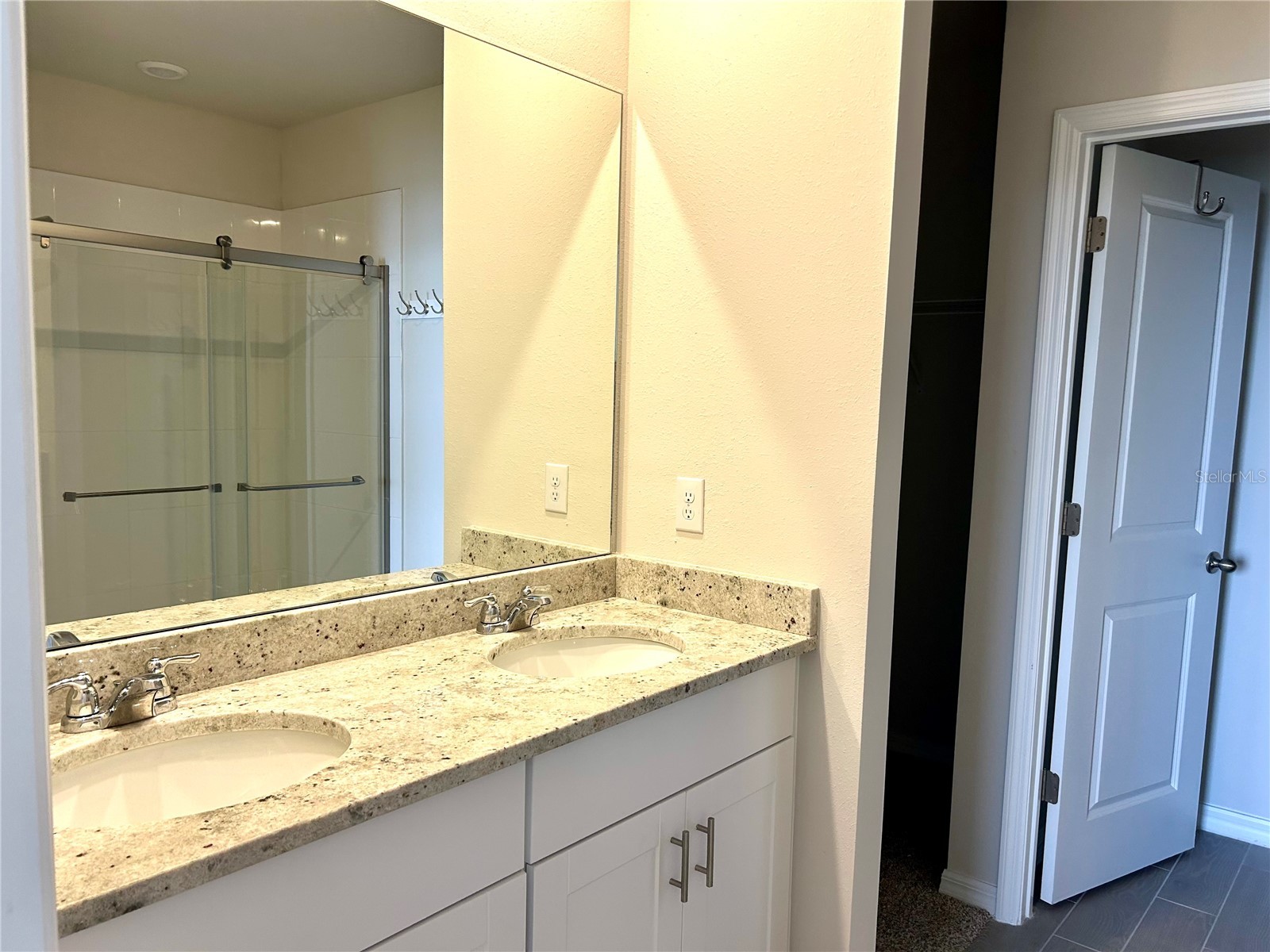 10225 Daybreak Glen Parrish FL 34219 A4693750 image9