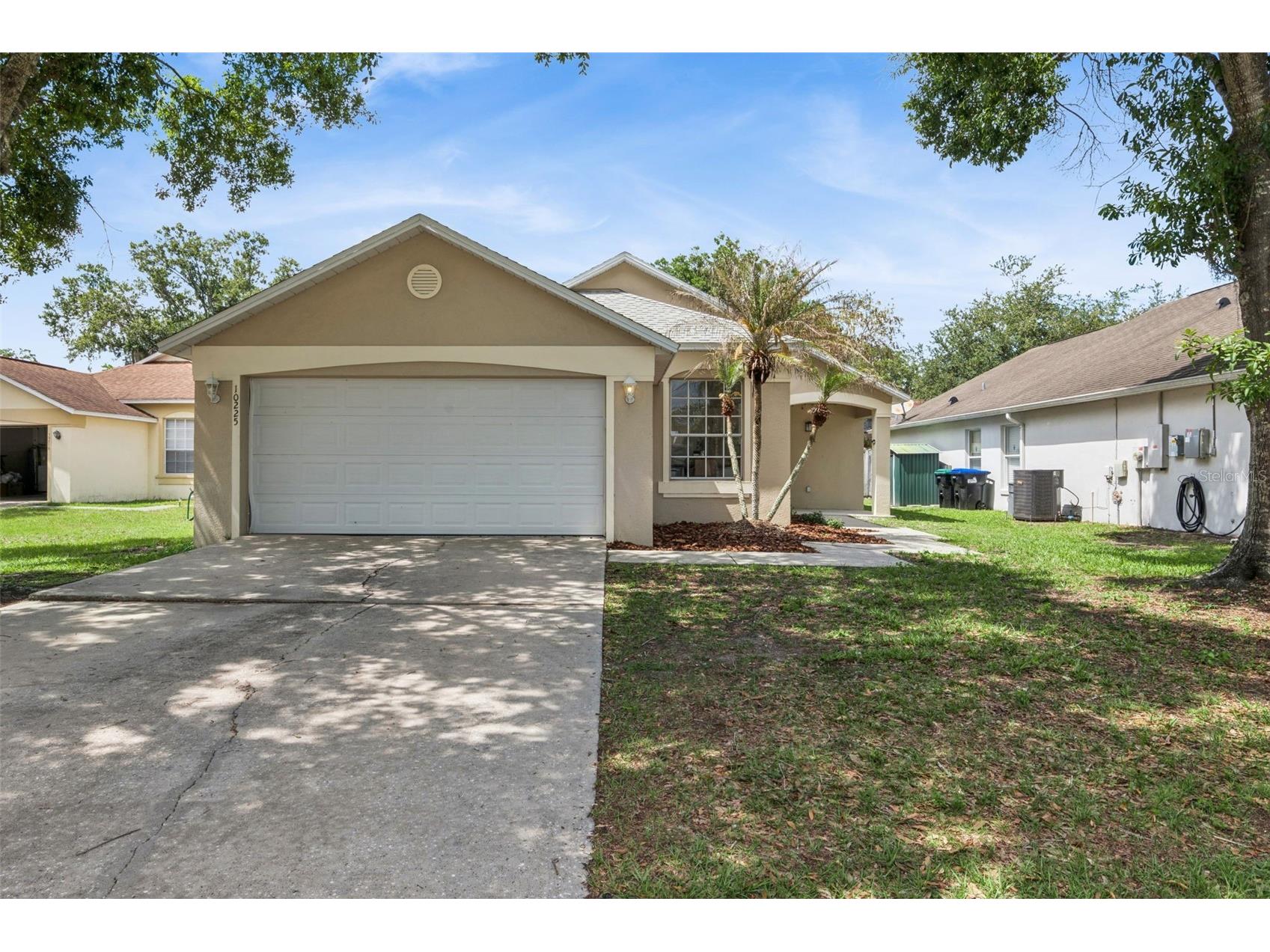 10225 Denby Court Orlando FL 32817 O6408398 image1