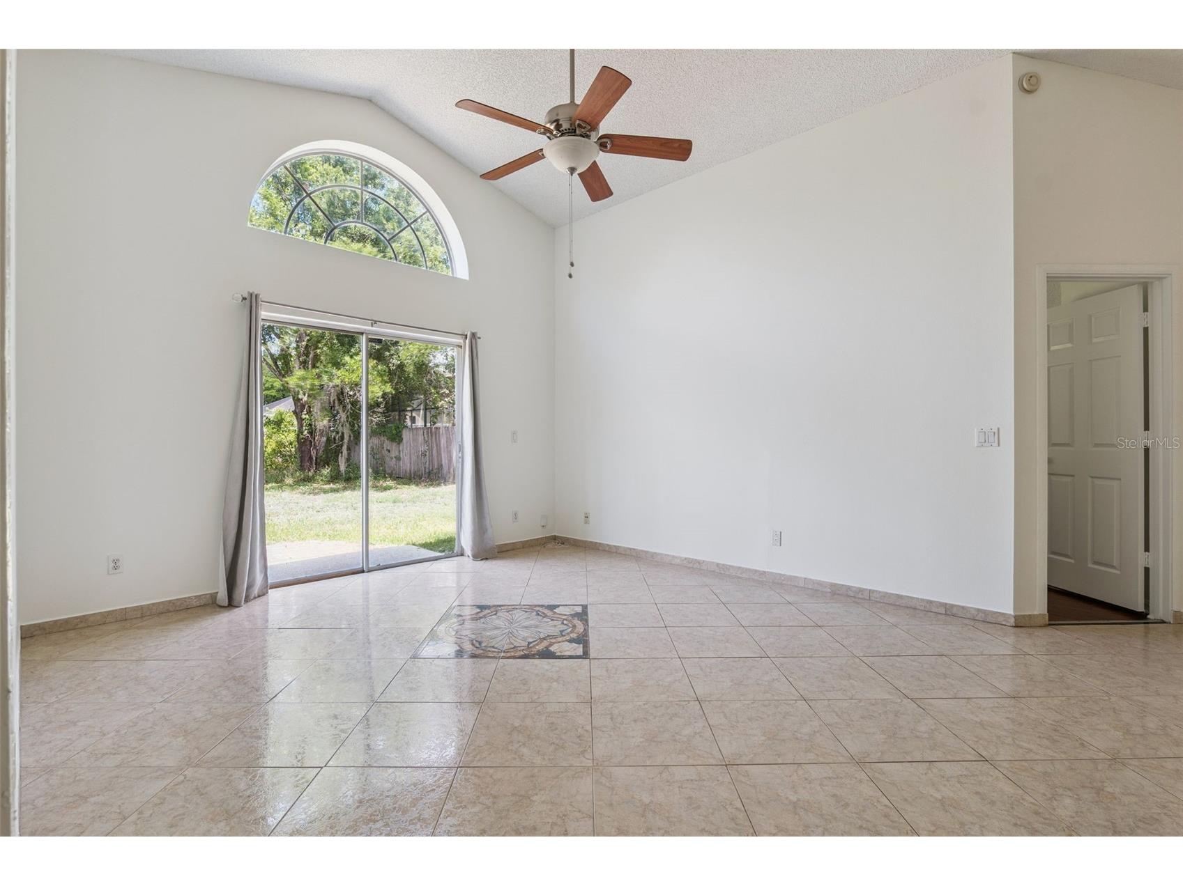 10225 Denby Court Orlando FL 32817 O6408398 image10
