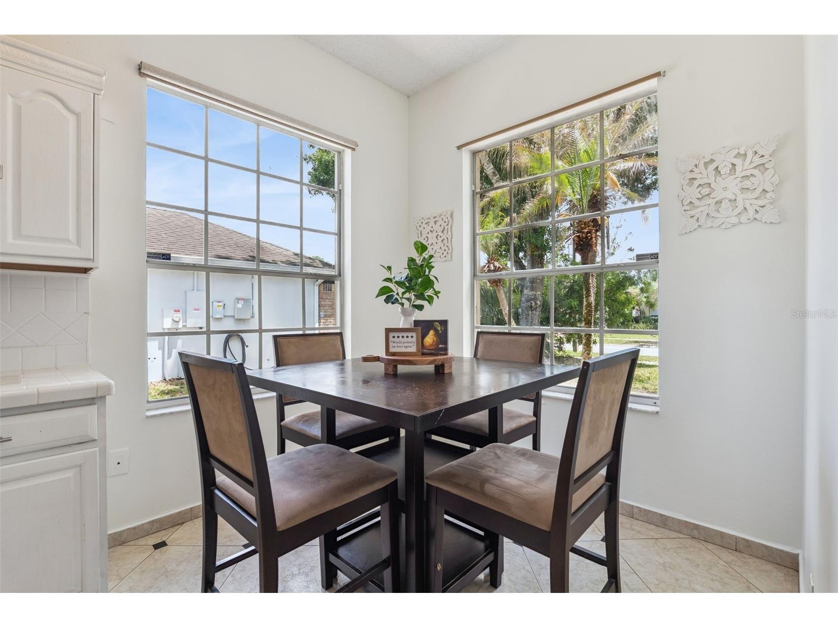 10225 Denby Court Orlando FL 32817 O6408398 image11