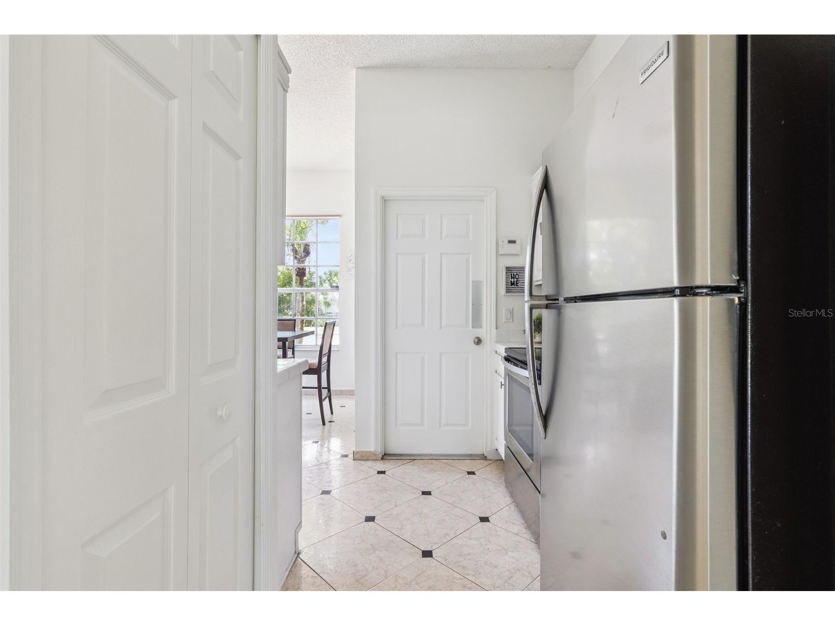 10225 Denby Court Orlando FL 32817 O6408398 image12