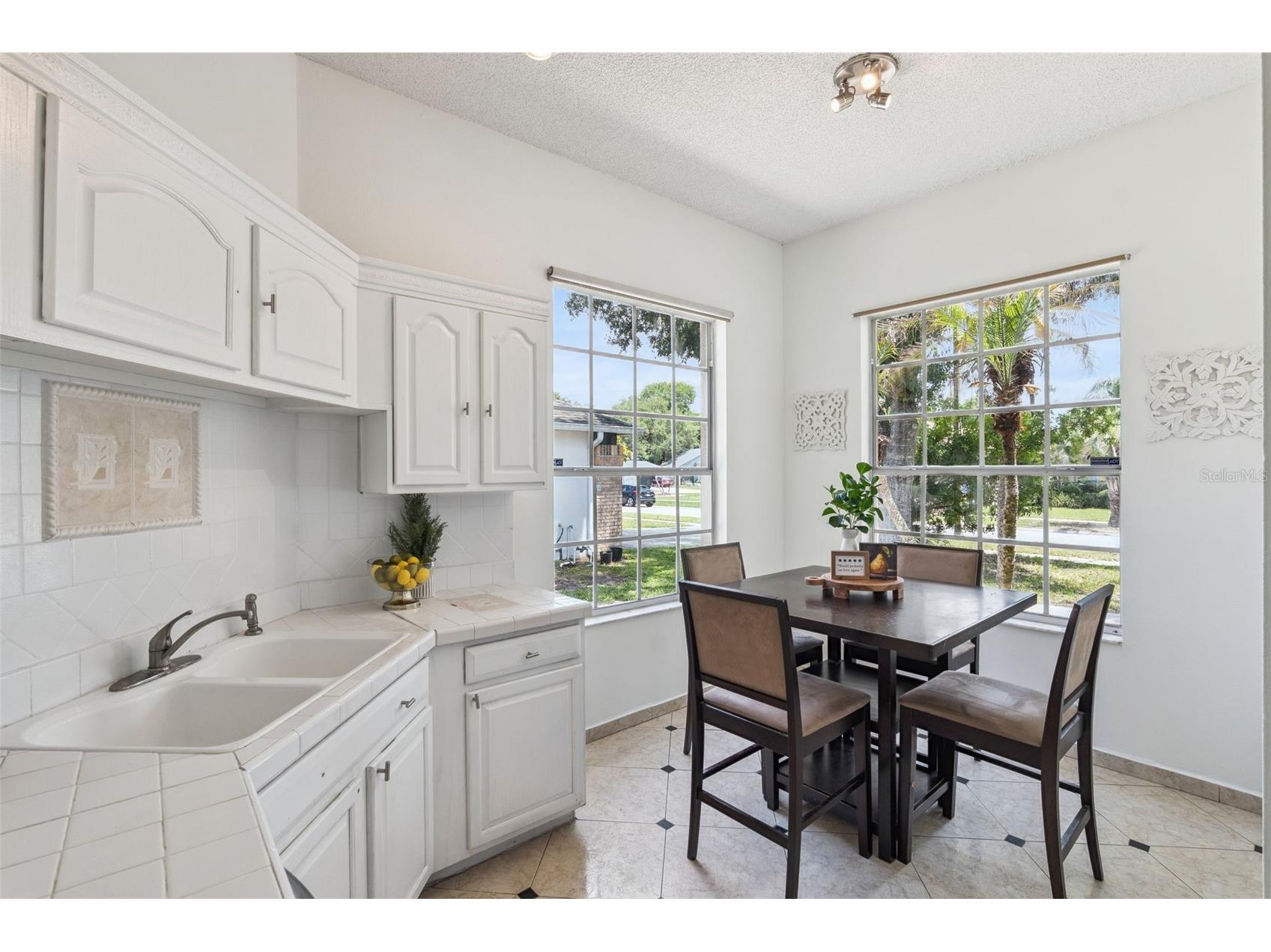 10225 Denby Court Orlando FL 32817 O6408398 image13