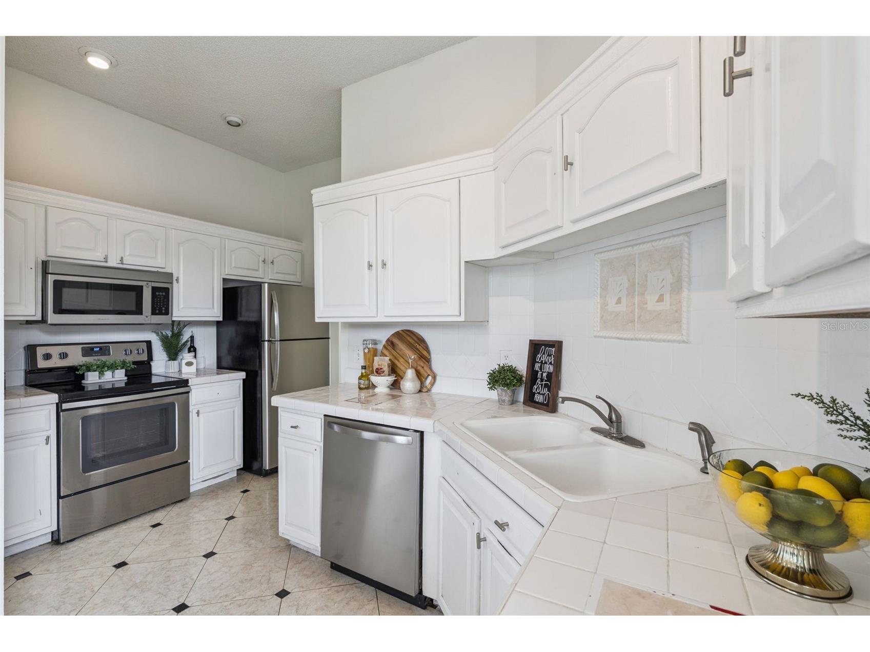 10225 Denby Court Orlando FL 32817 O6408398 image14