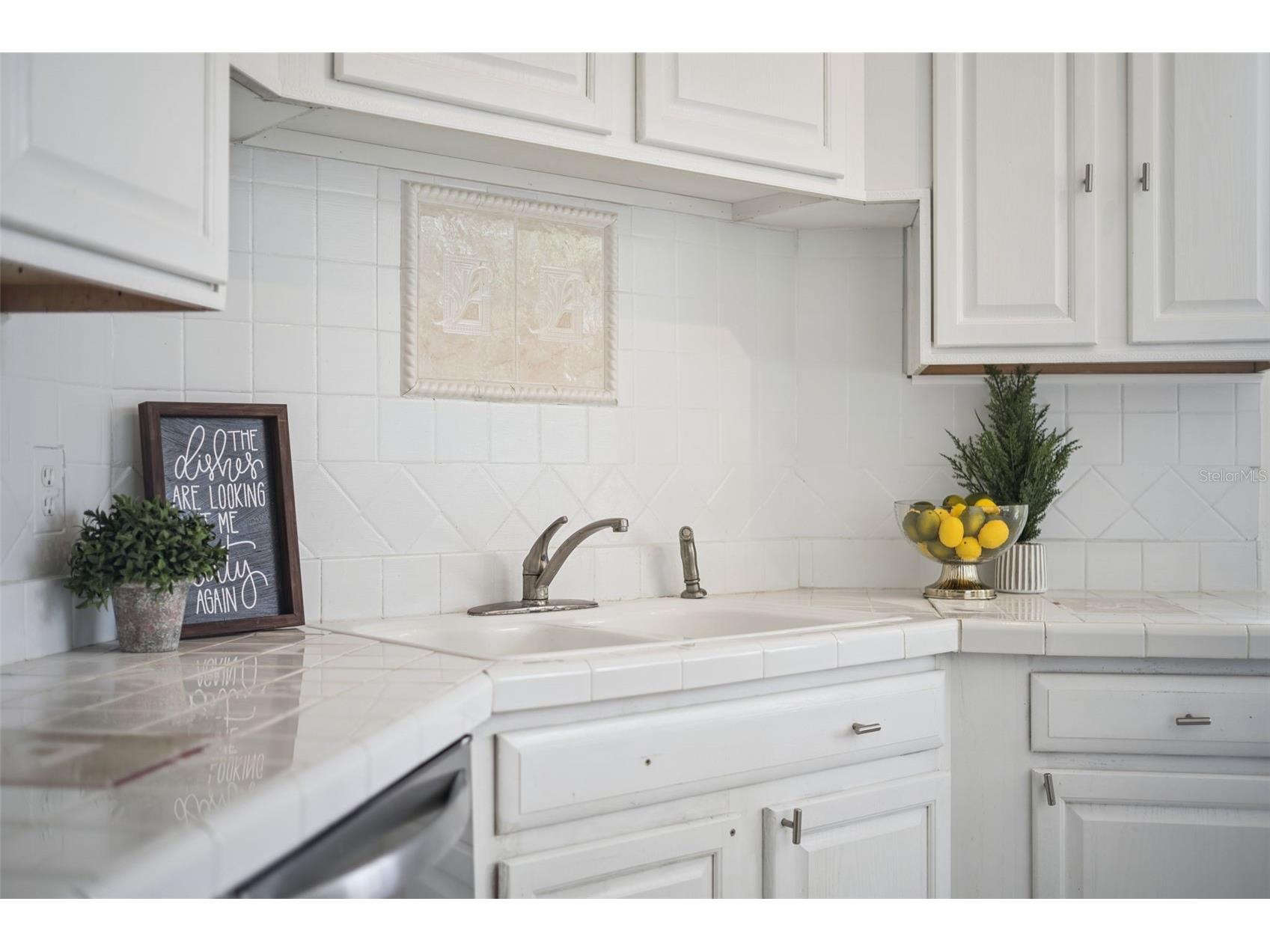 10225 Denby Court Orlando FL 32817 O6408398 image15