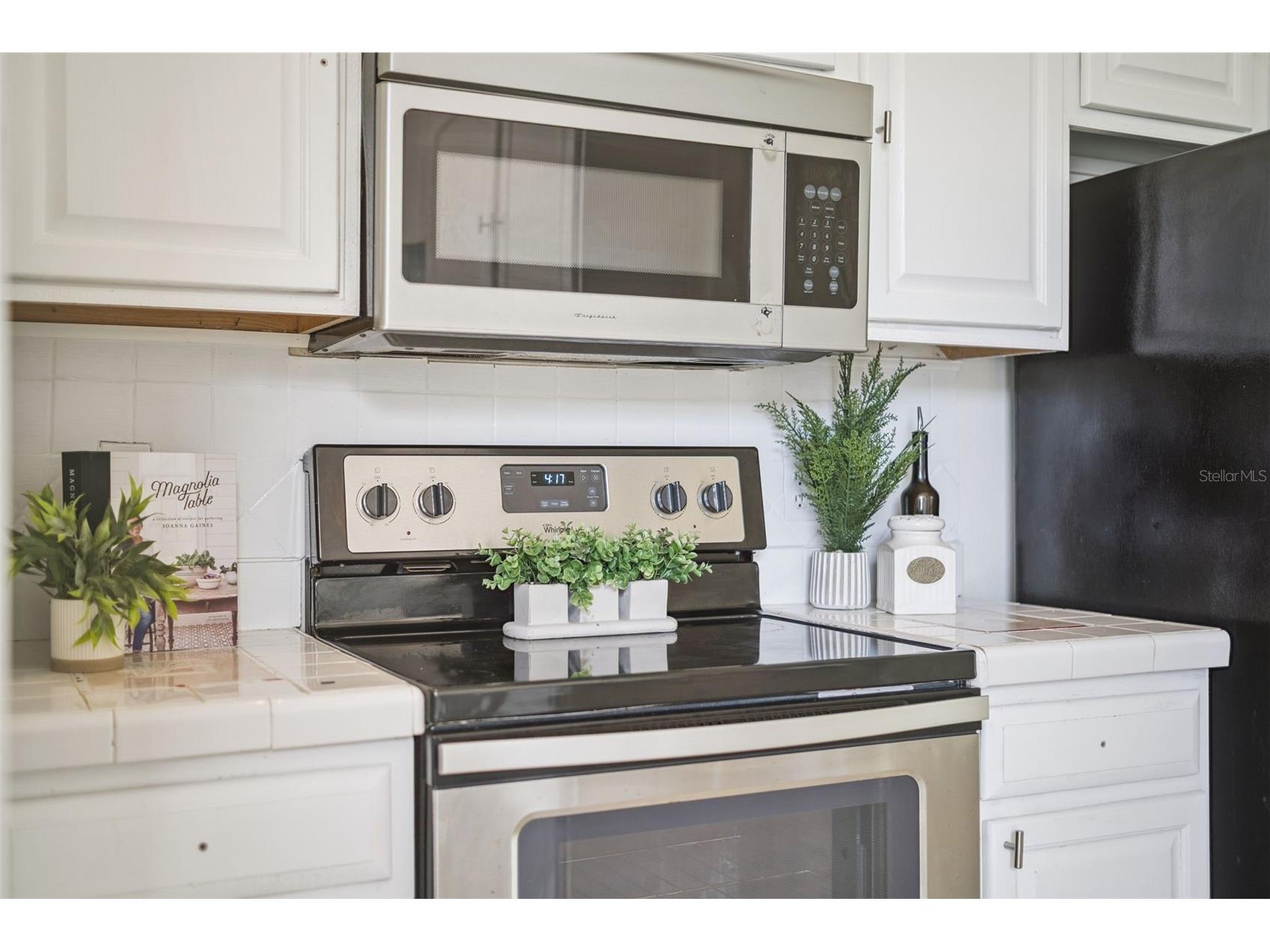 10225 Denby Court Orlando FL 32817 O6408398 image16