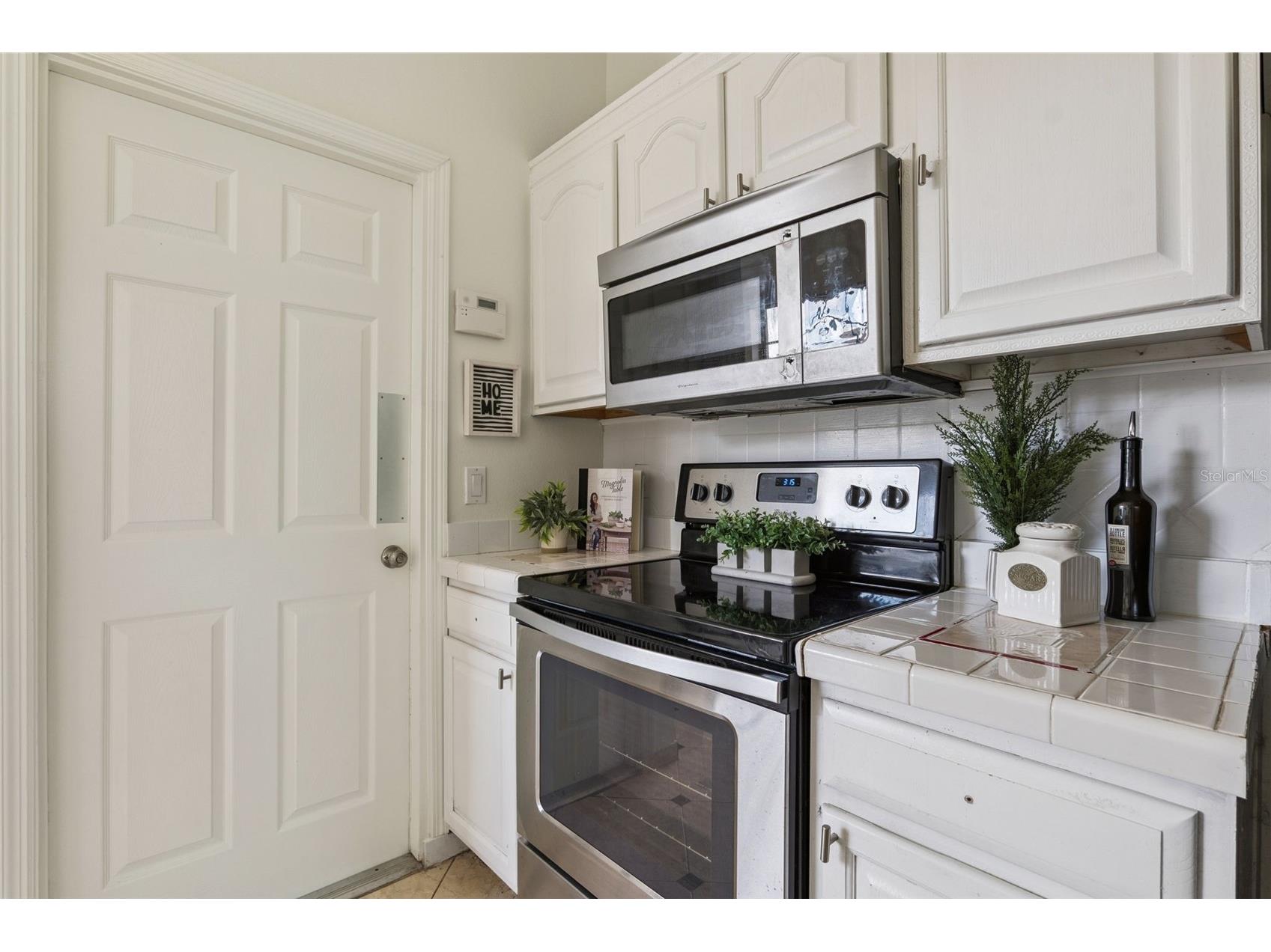 10225 Denby Court Orlando FL 32817 O6408398 image17