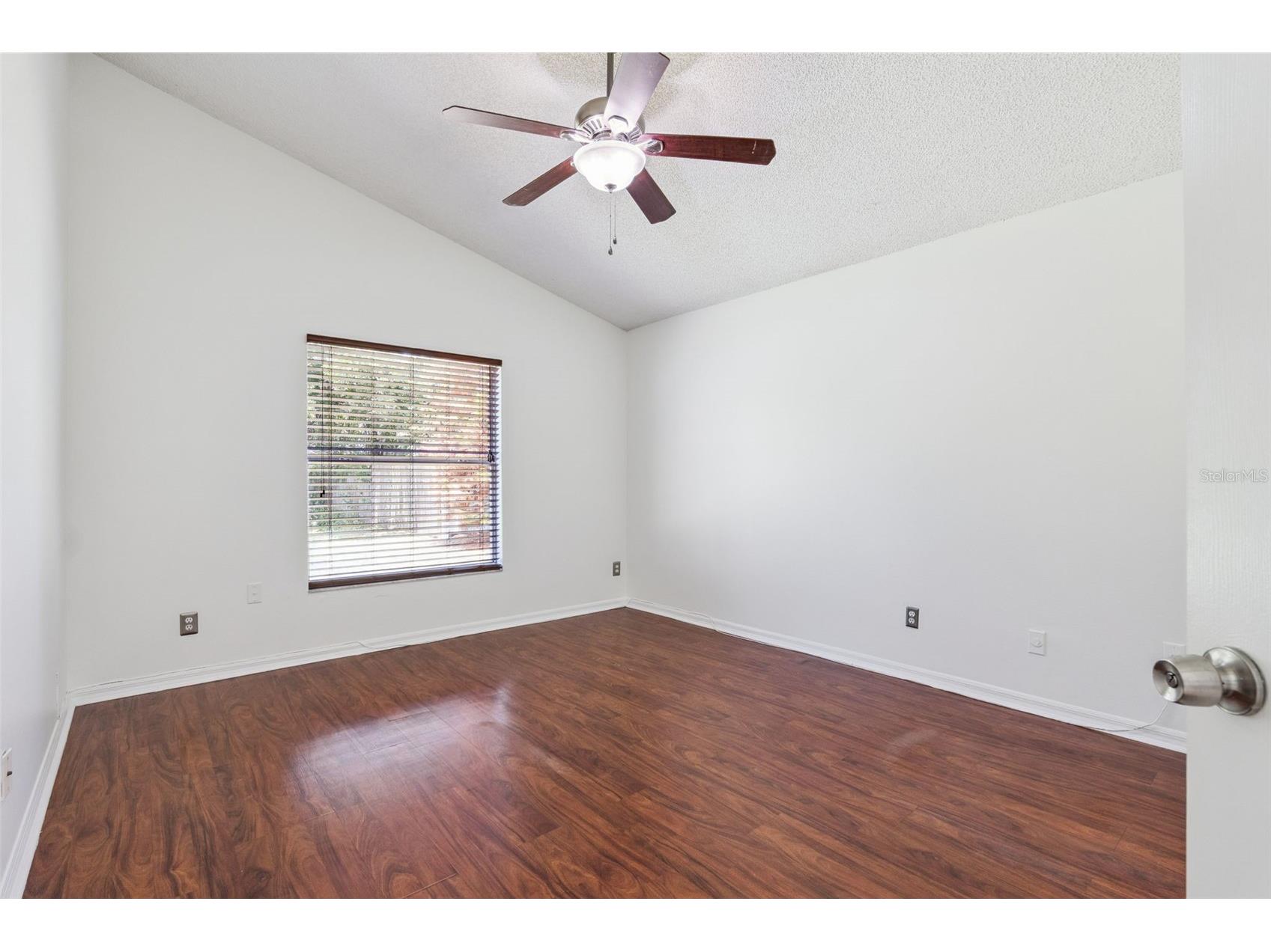 10225 Denby Court Orlando FL 32817 O6408398 image18