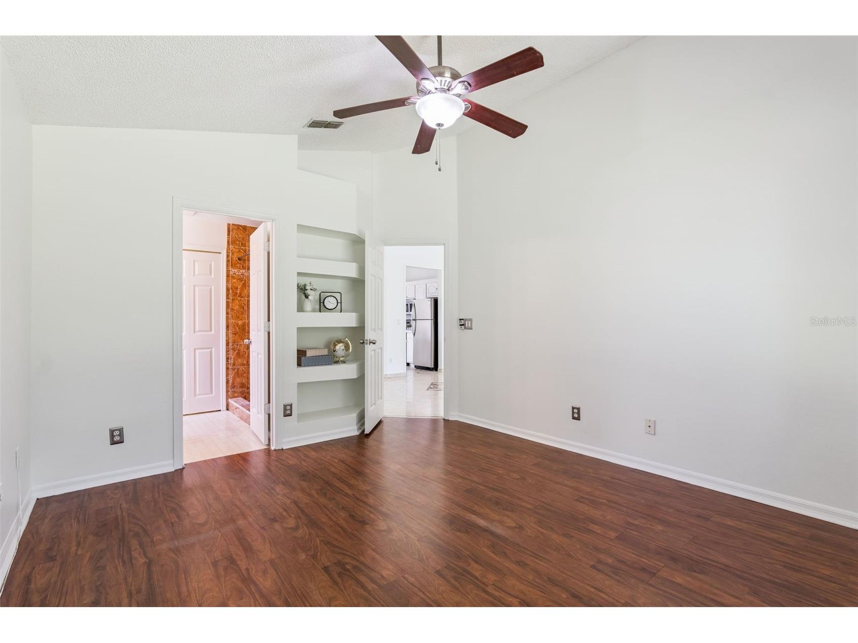 10225 Denby Court Orlando FL 32817 O6408398 image19