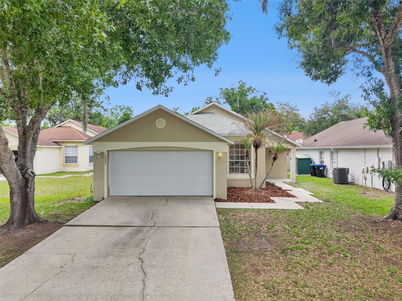 10225 Denby Court Orlando FL 32817 O6408398 image2