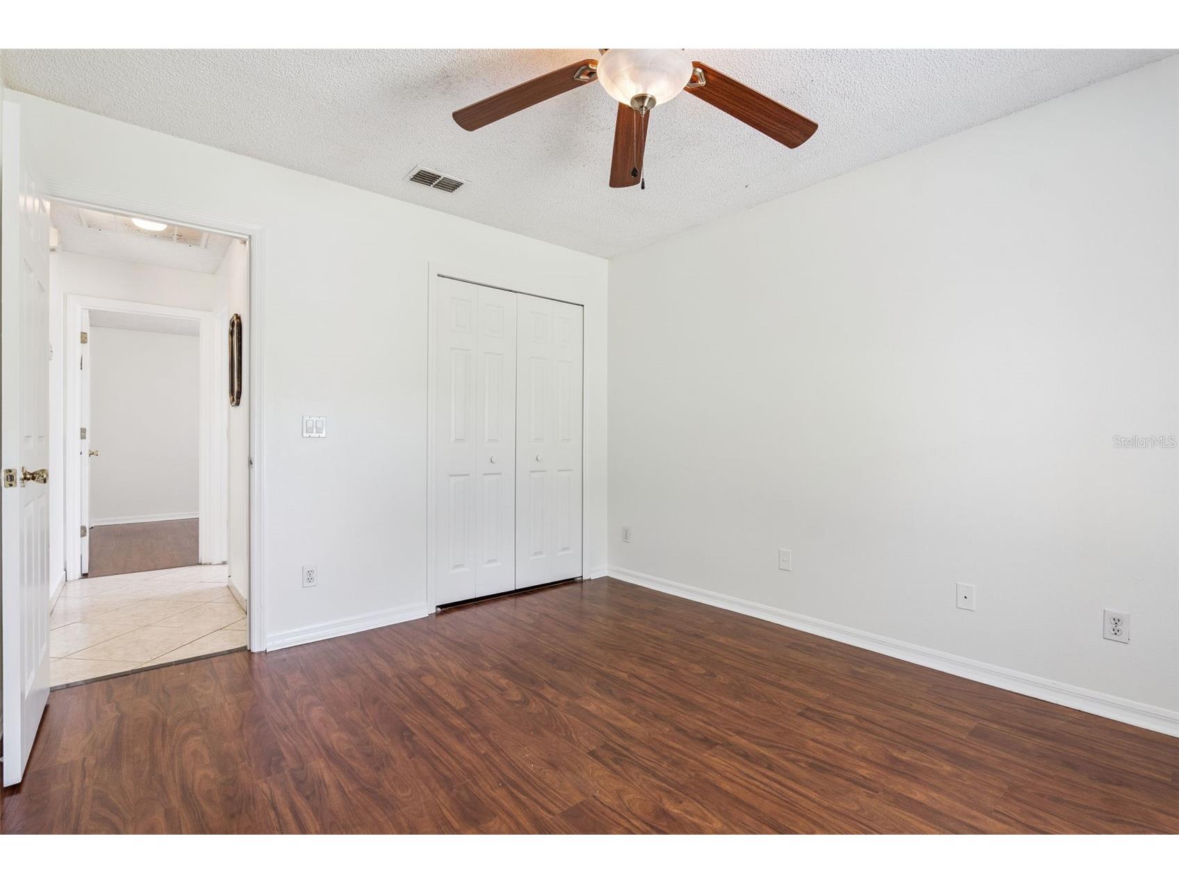 10225 Denby Court Orlando FL 32817 O6408398 image20