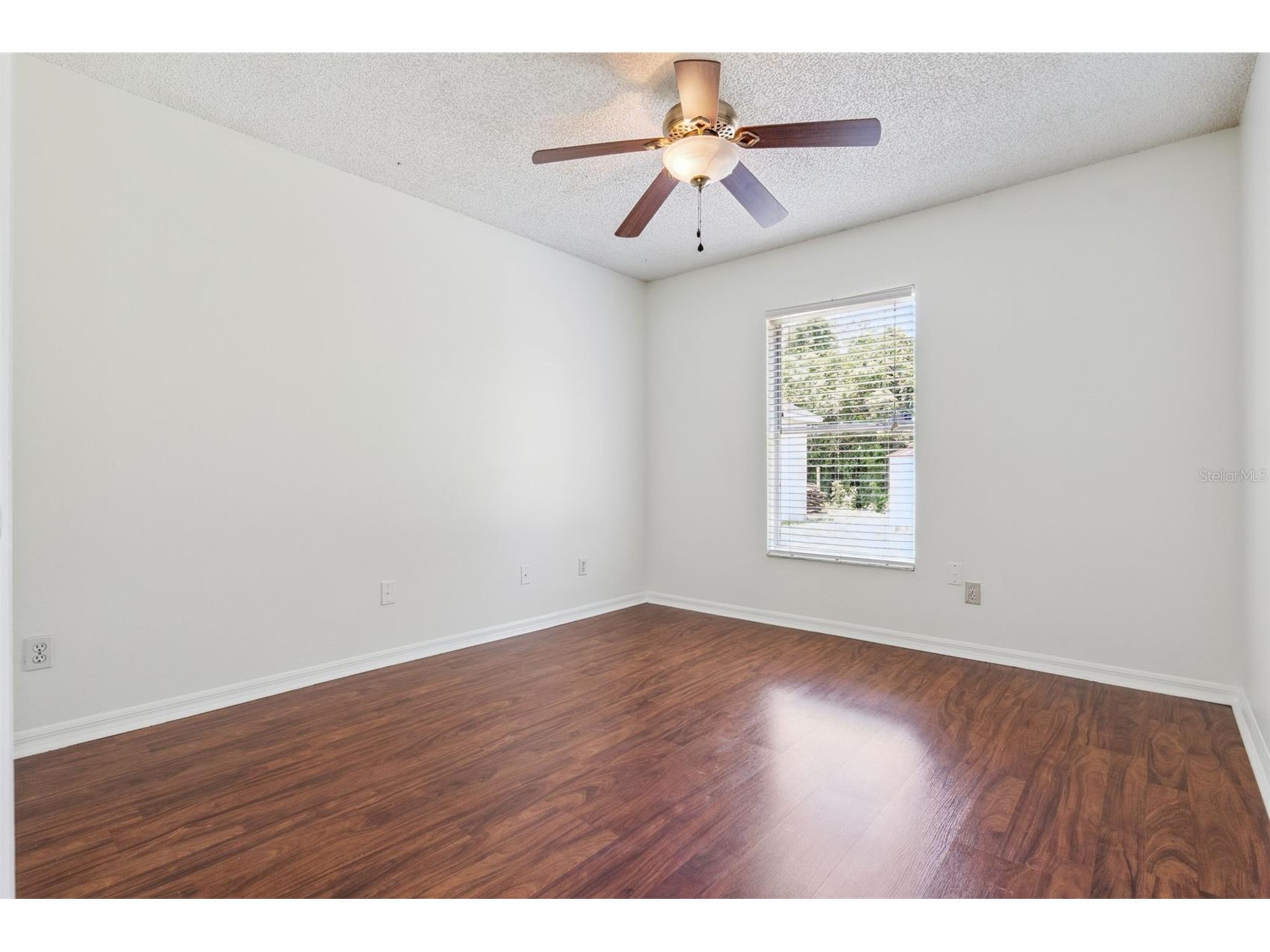 10225 Denby Court Orlando FL 32817 O6408398 image21