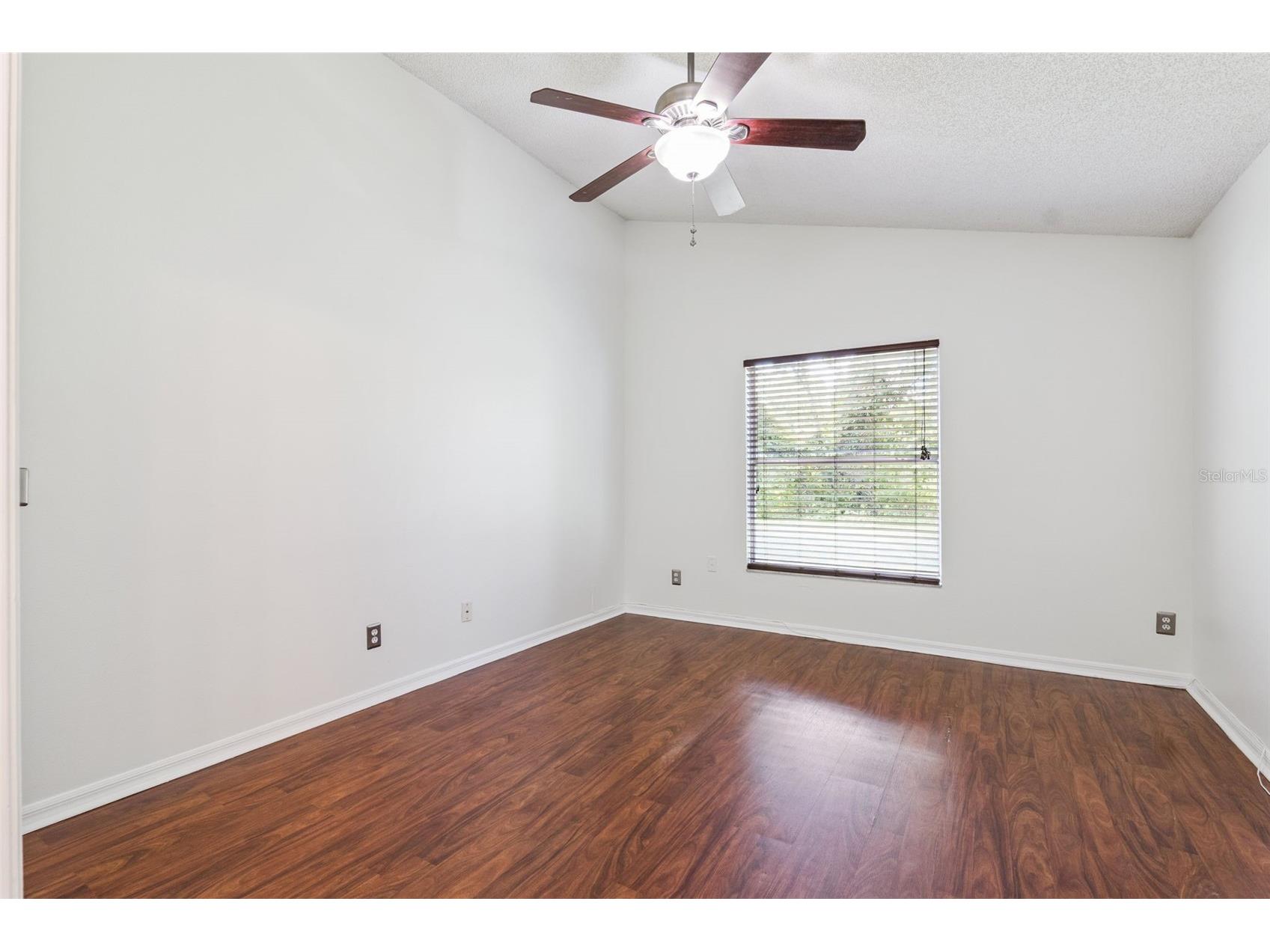 10225 Denby Court Orlando FL 32817 O6408398 image22