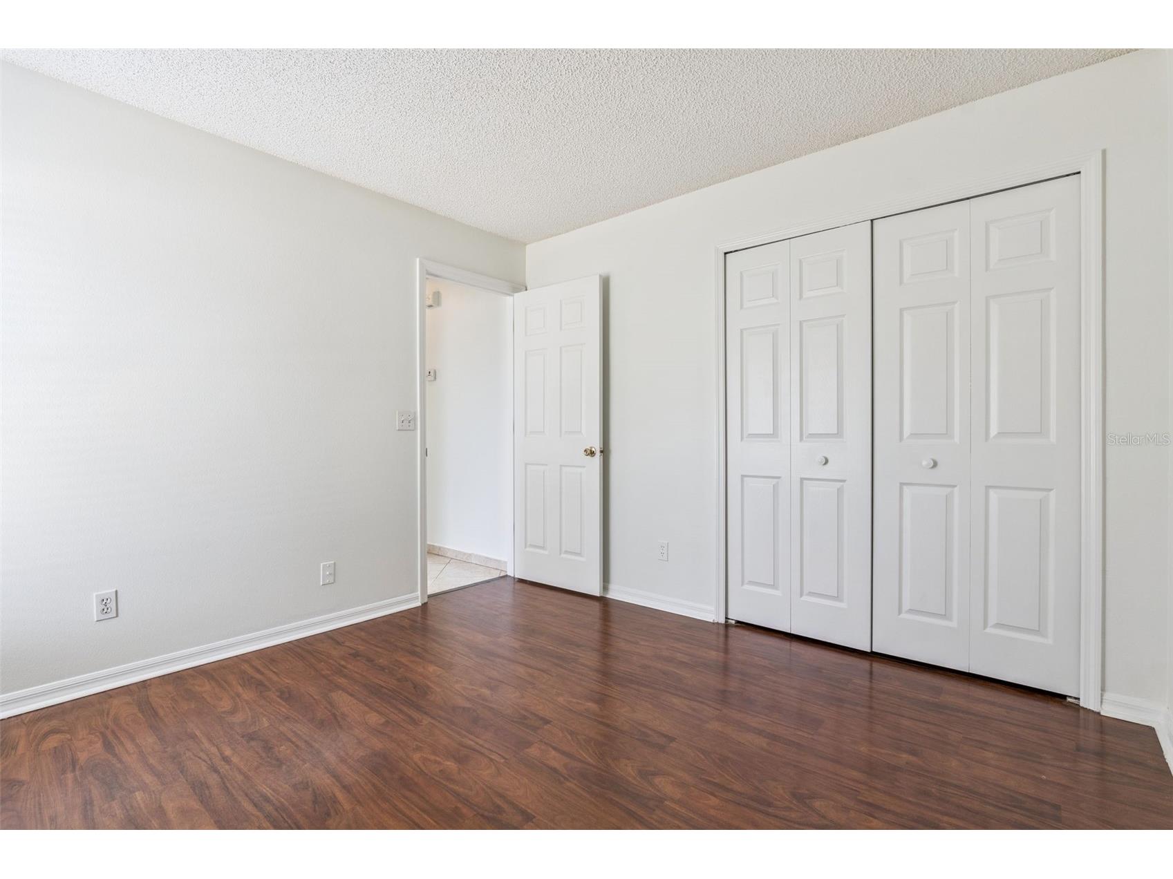 10225 Denby Court Orlando FL 32817 O6408398 image23