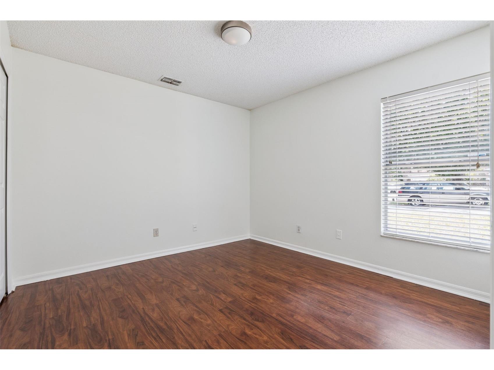10225 Denby Court Orlando FL 32817 O6408398 image24