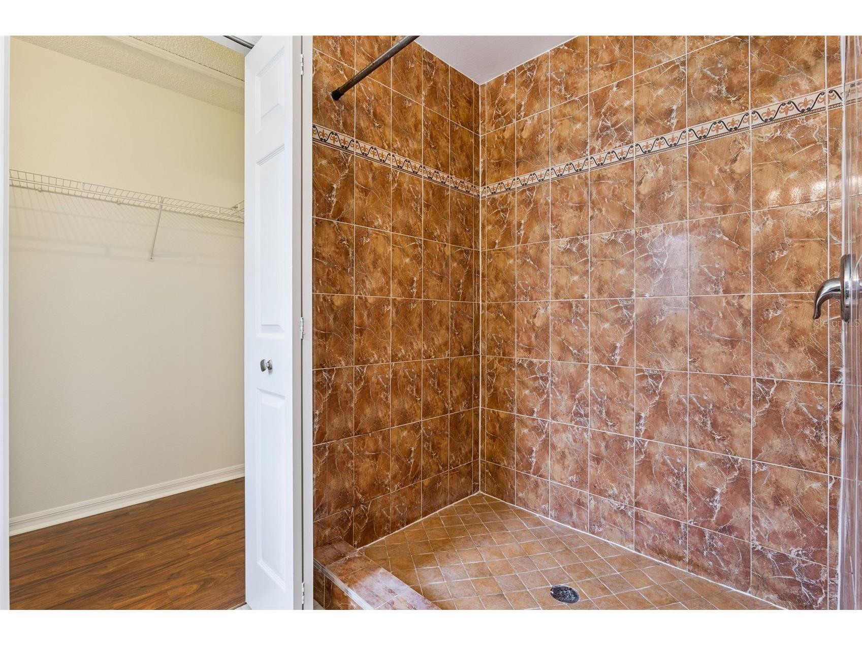 10225 Denby Court Orlando FL 32817 O6408398 image25