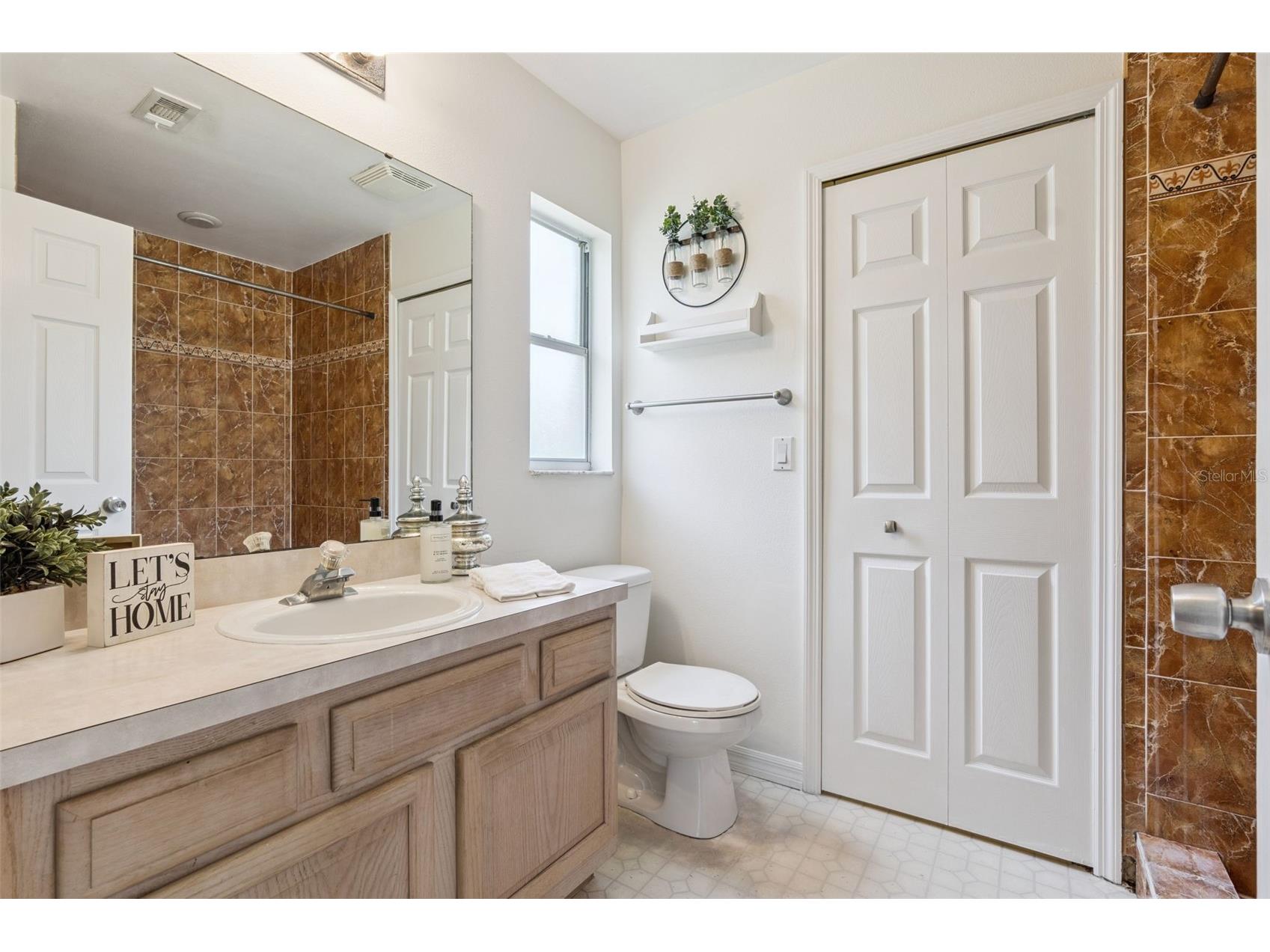 10225 Denby Court Orlando FL 32817 O6408398 image26