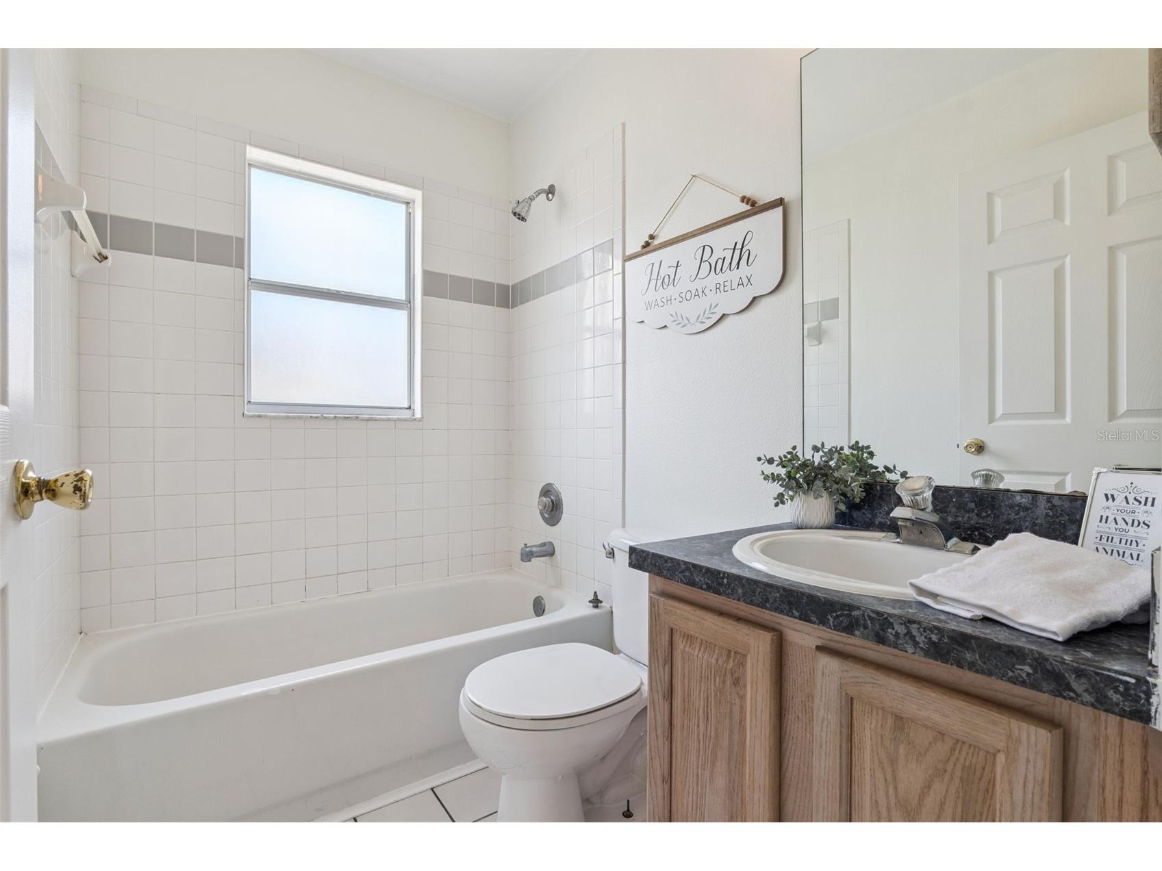 10225 Denby Court Orlando FL 32817 O6408398 image27