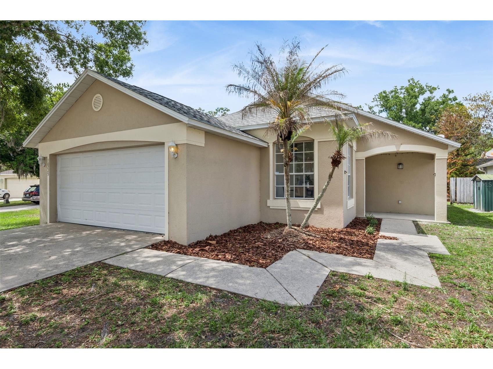 10225 Denby Court Orlando FL 32817 O6408398 image3